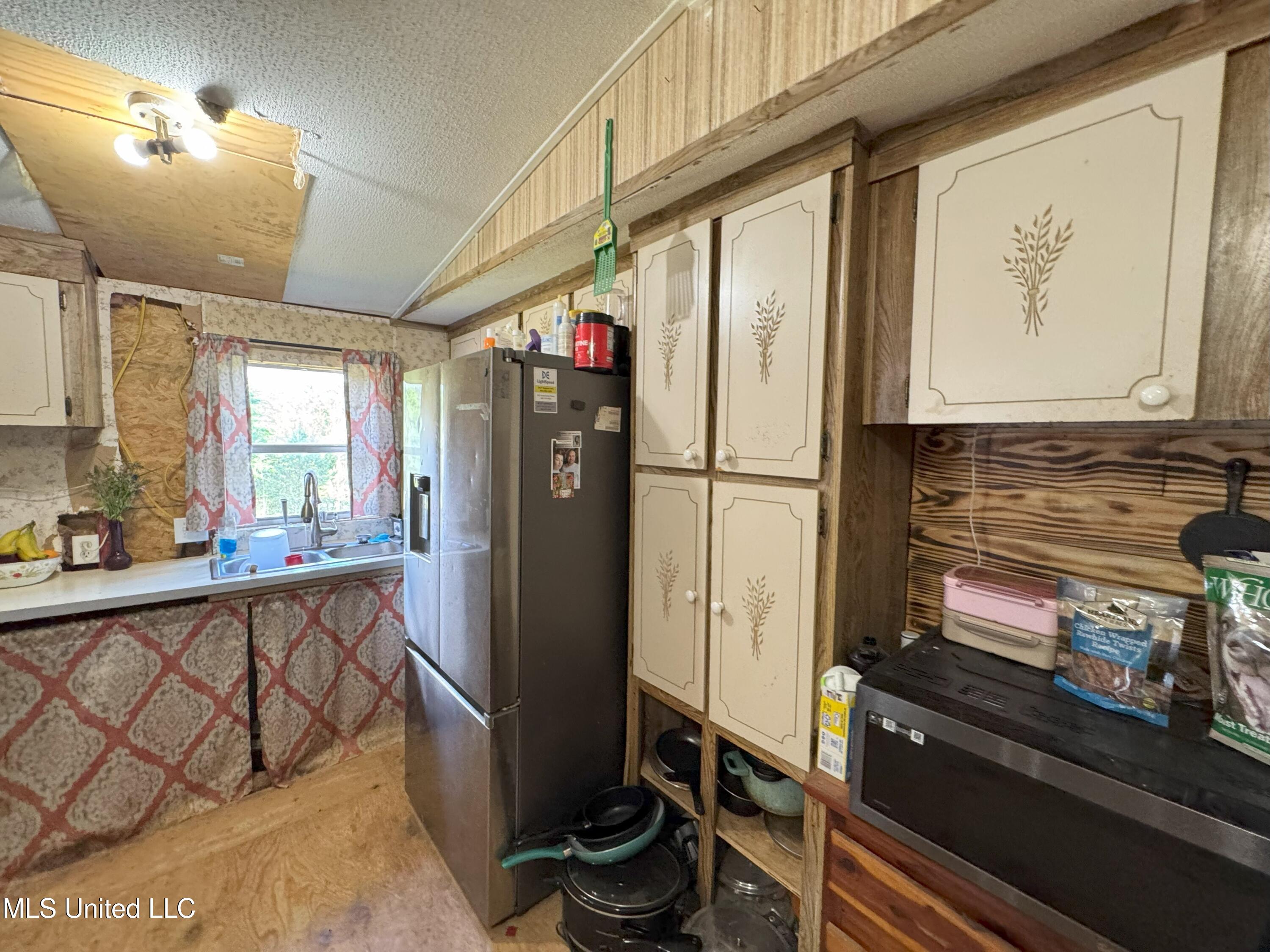 485 Sweet Home Road