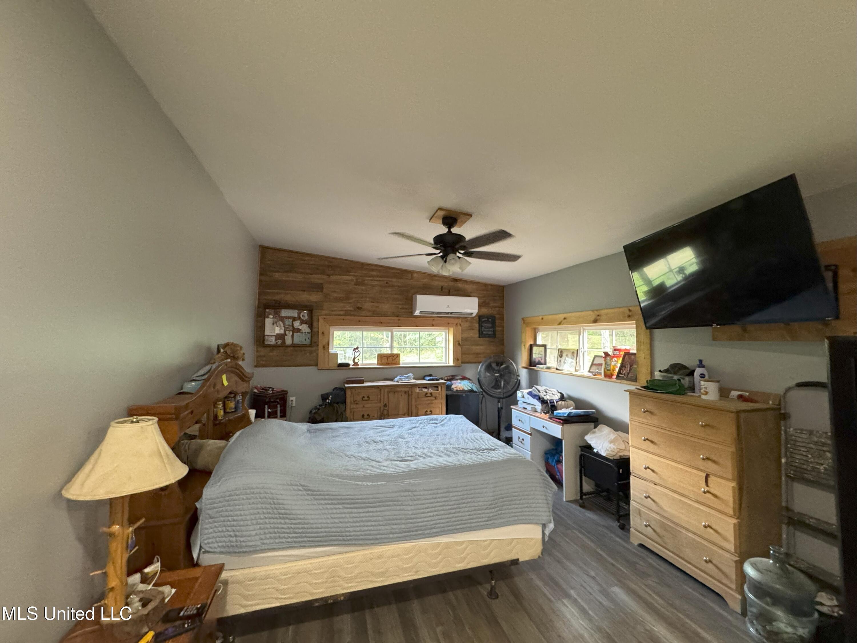 485 Sweet Home Road