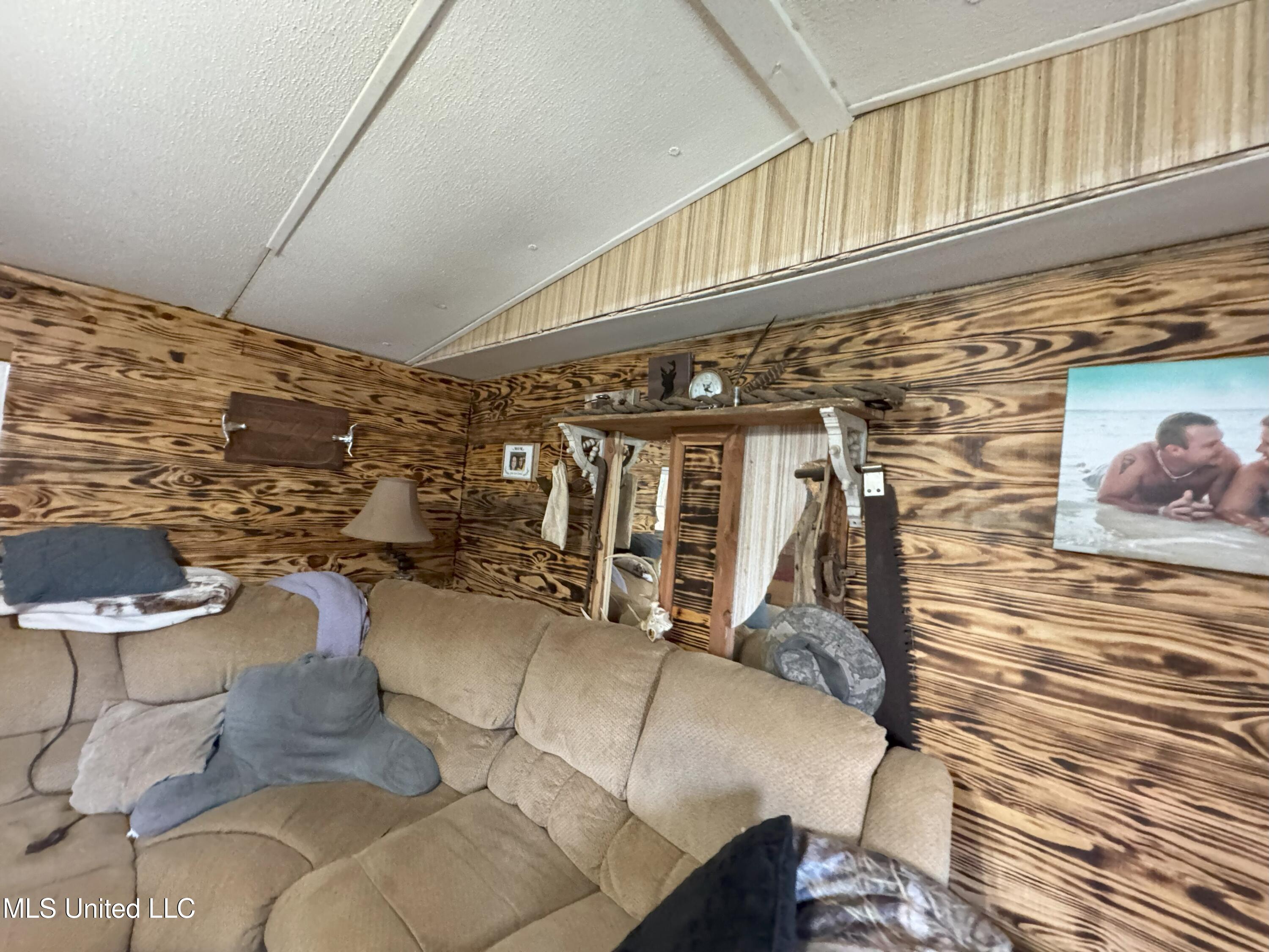 485 Sweet Home Road