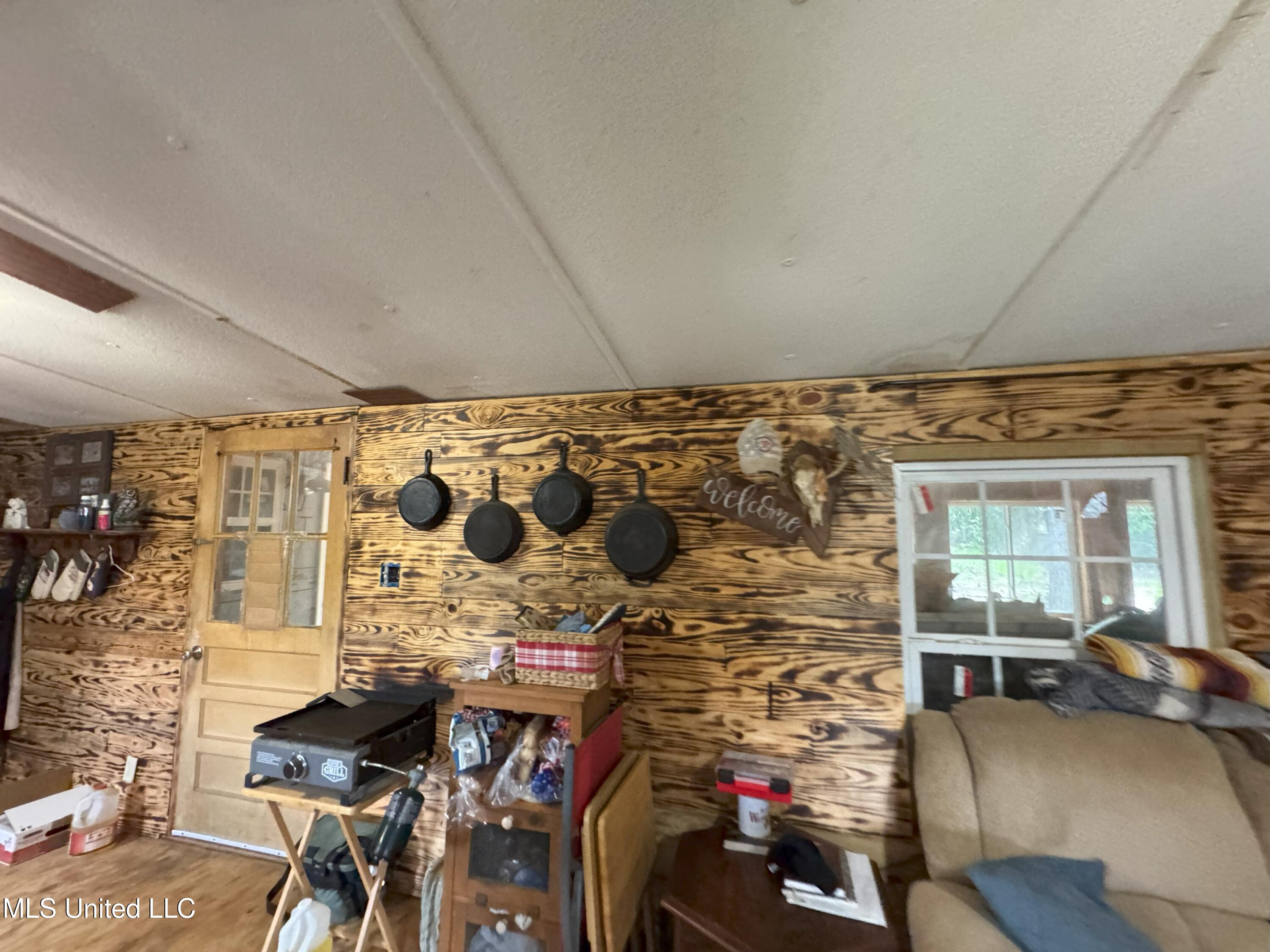 485 Sweet Home Road
