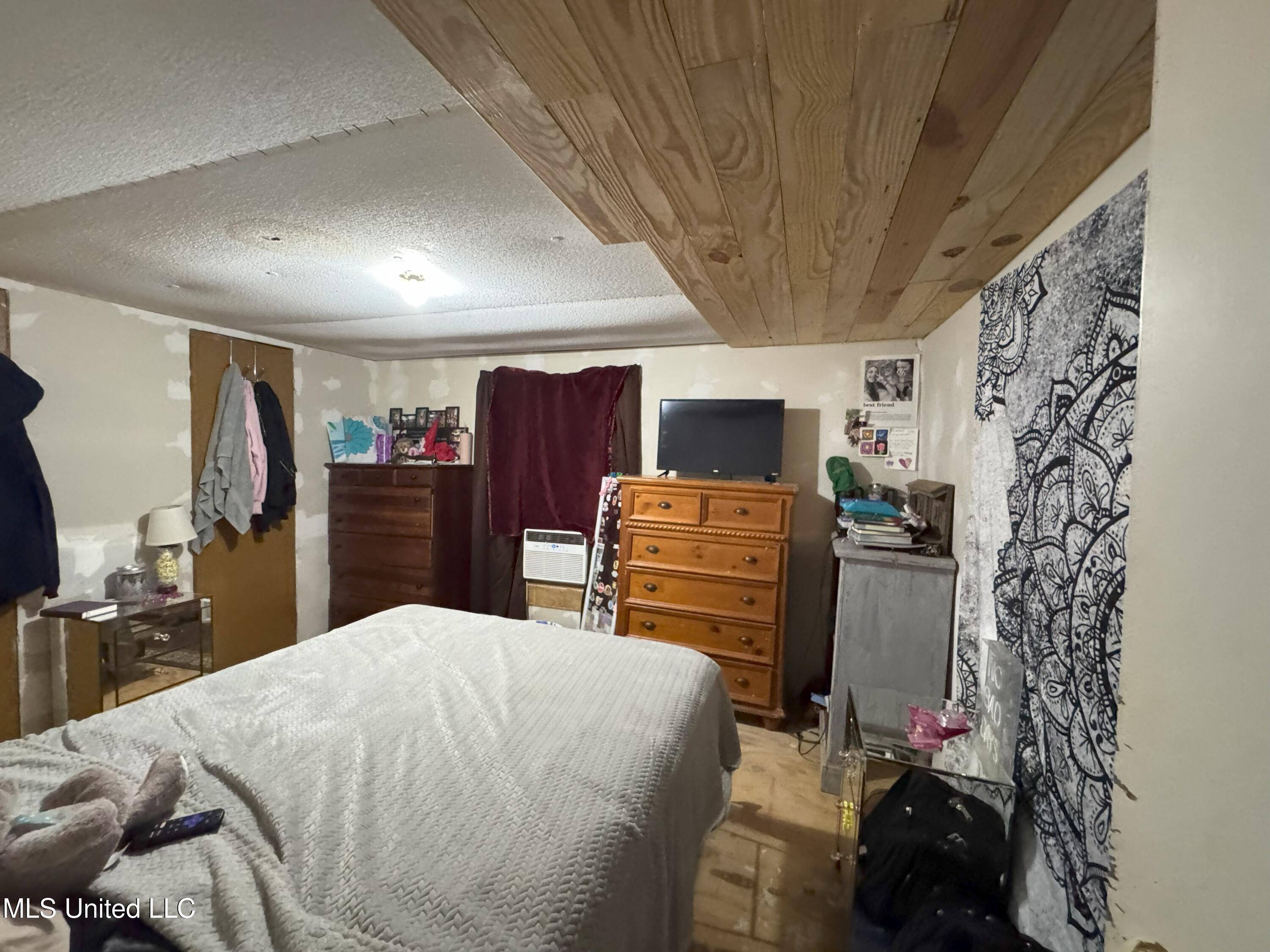 485 Sweet Home Road