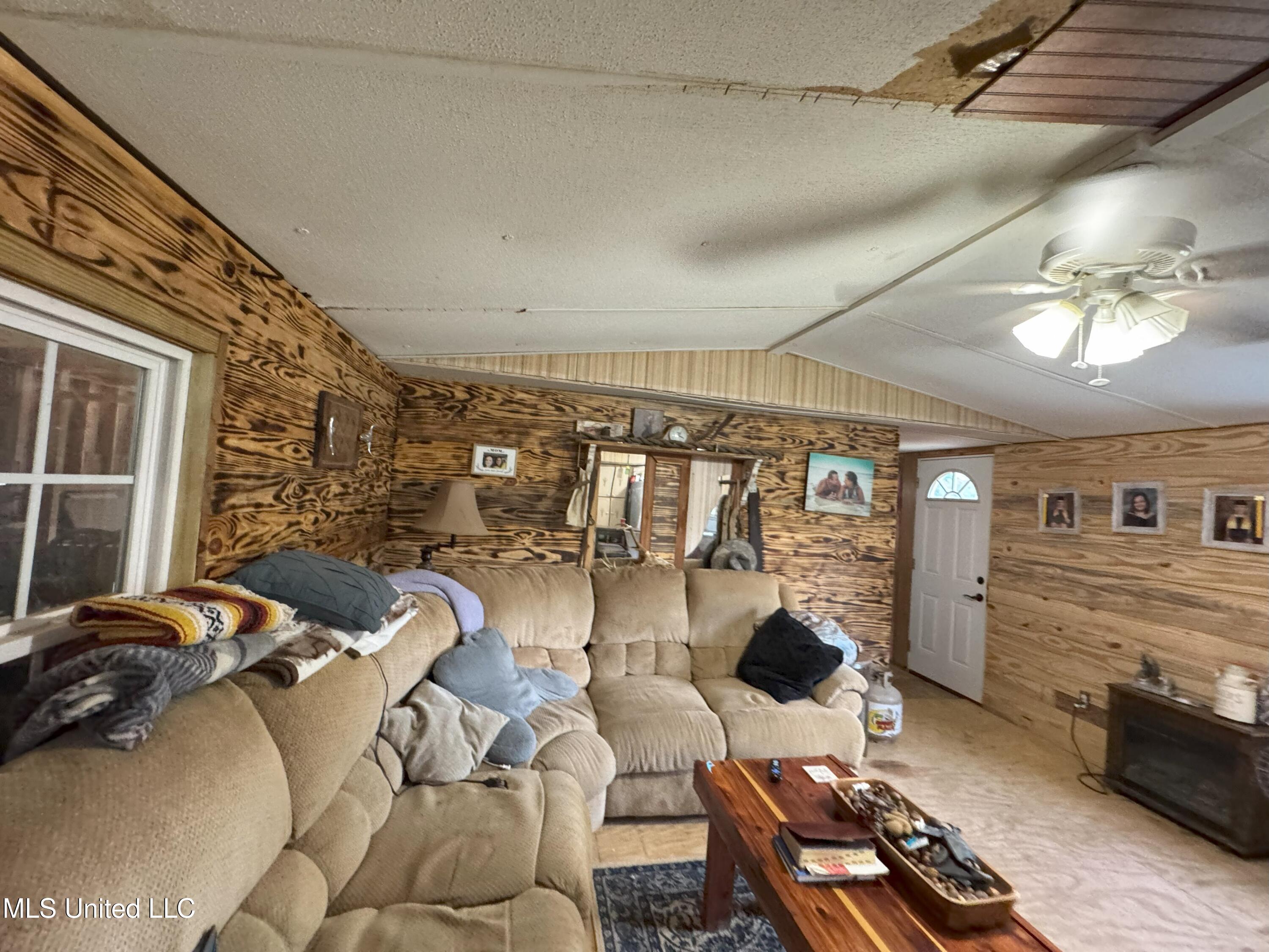 485 Sweet Home Road
