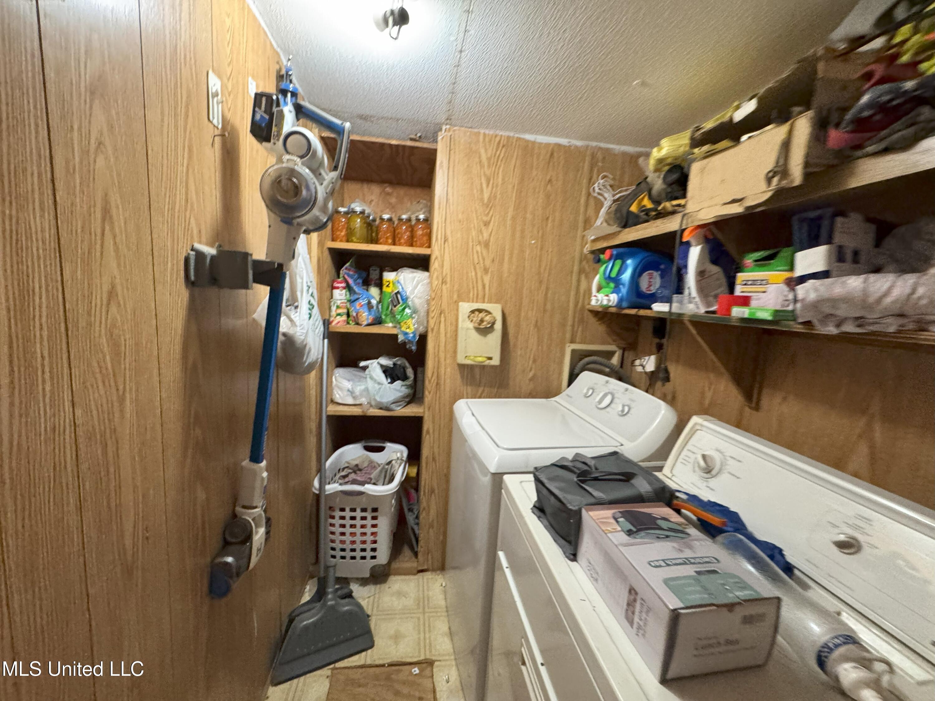 485 Sweet Home Road