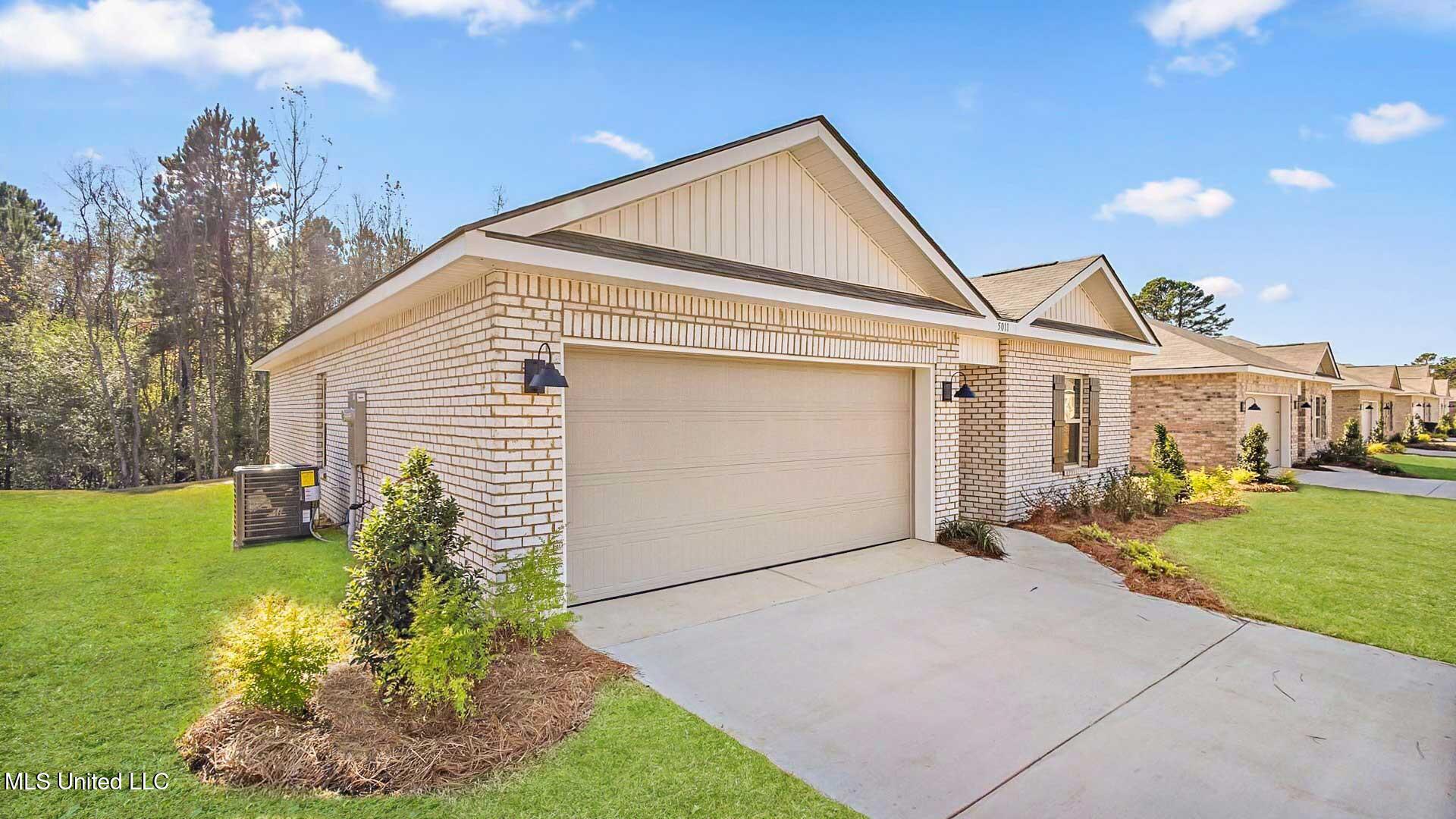 5011 Quail Ridge Drive