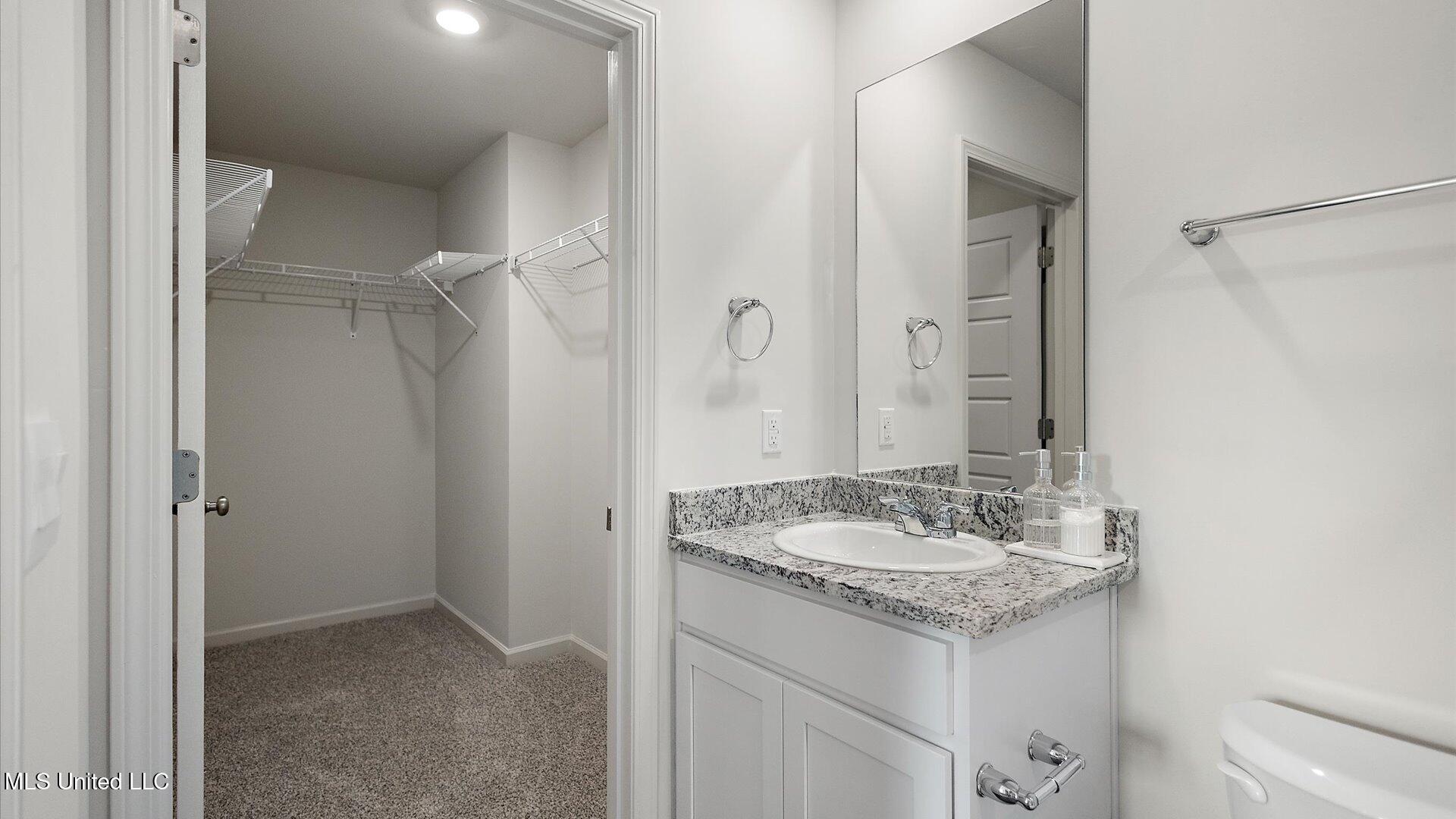 5011 Quail Ridge Drive