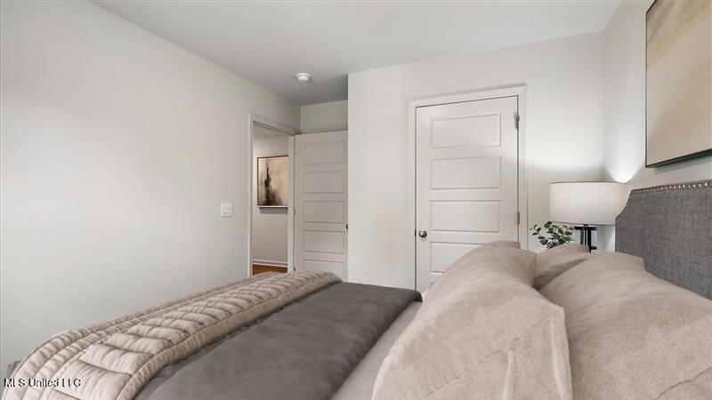 5011 Quail Ridge Drive