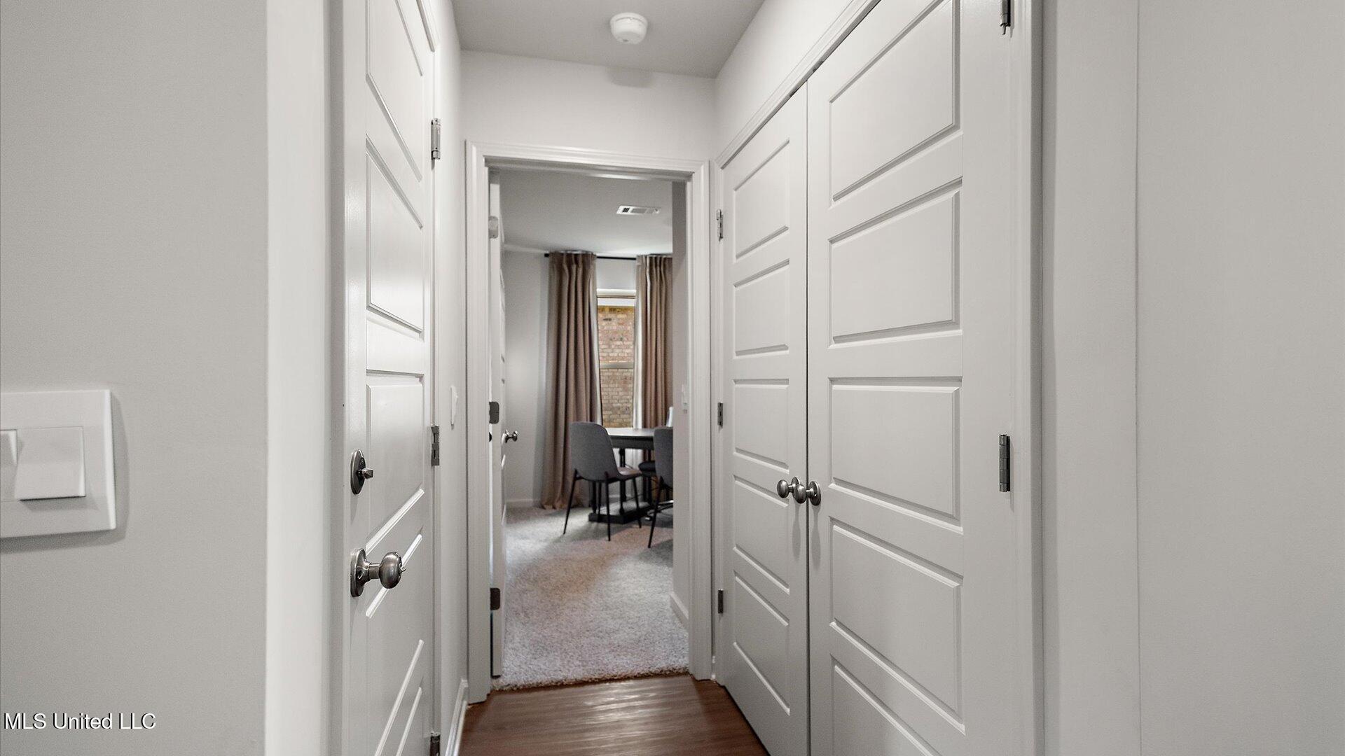 5011 Quail Ridge Drive