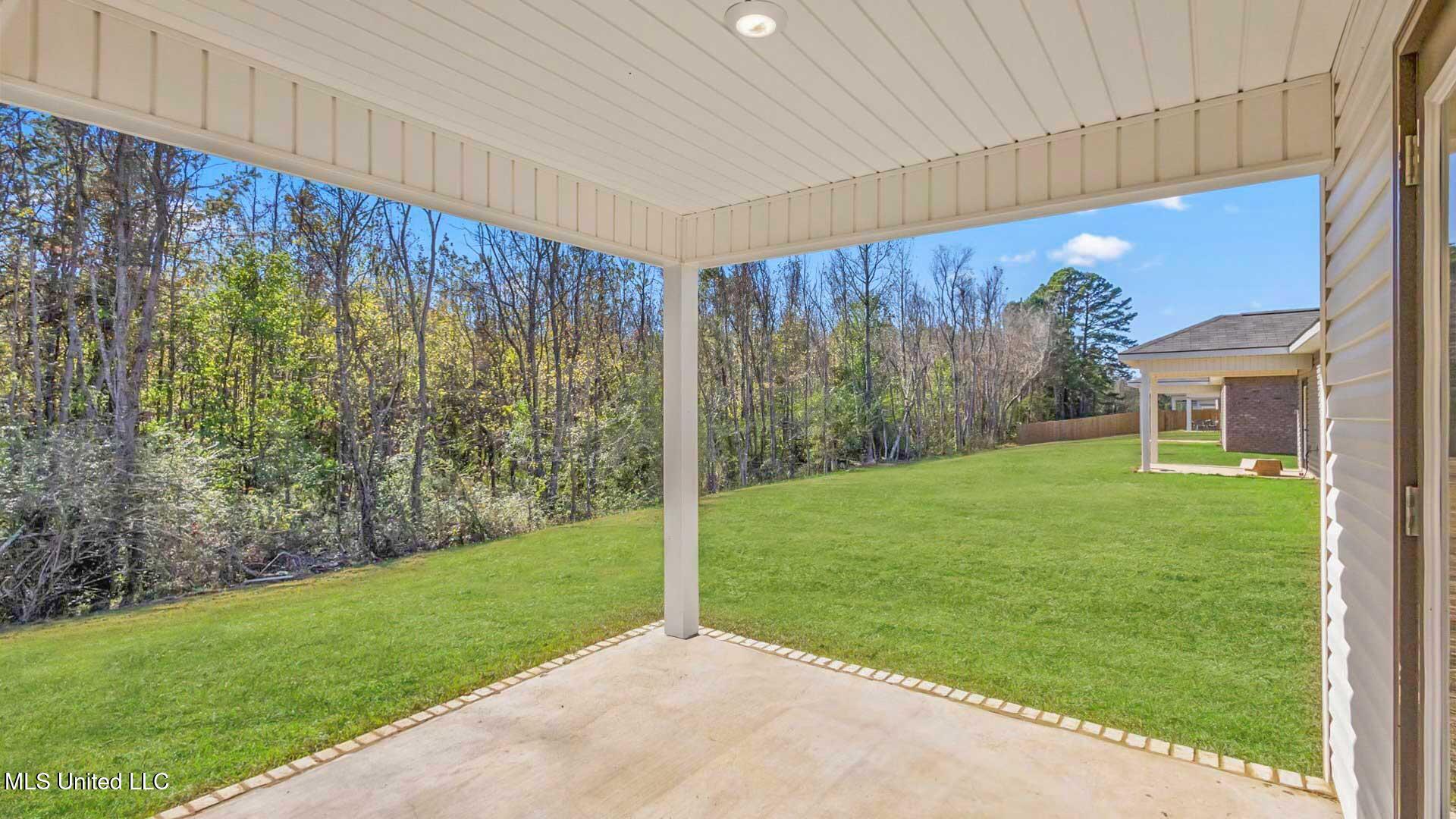5011 Quail Ridge Drive