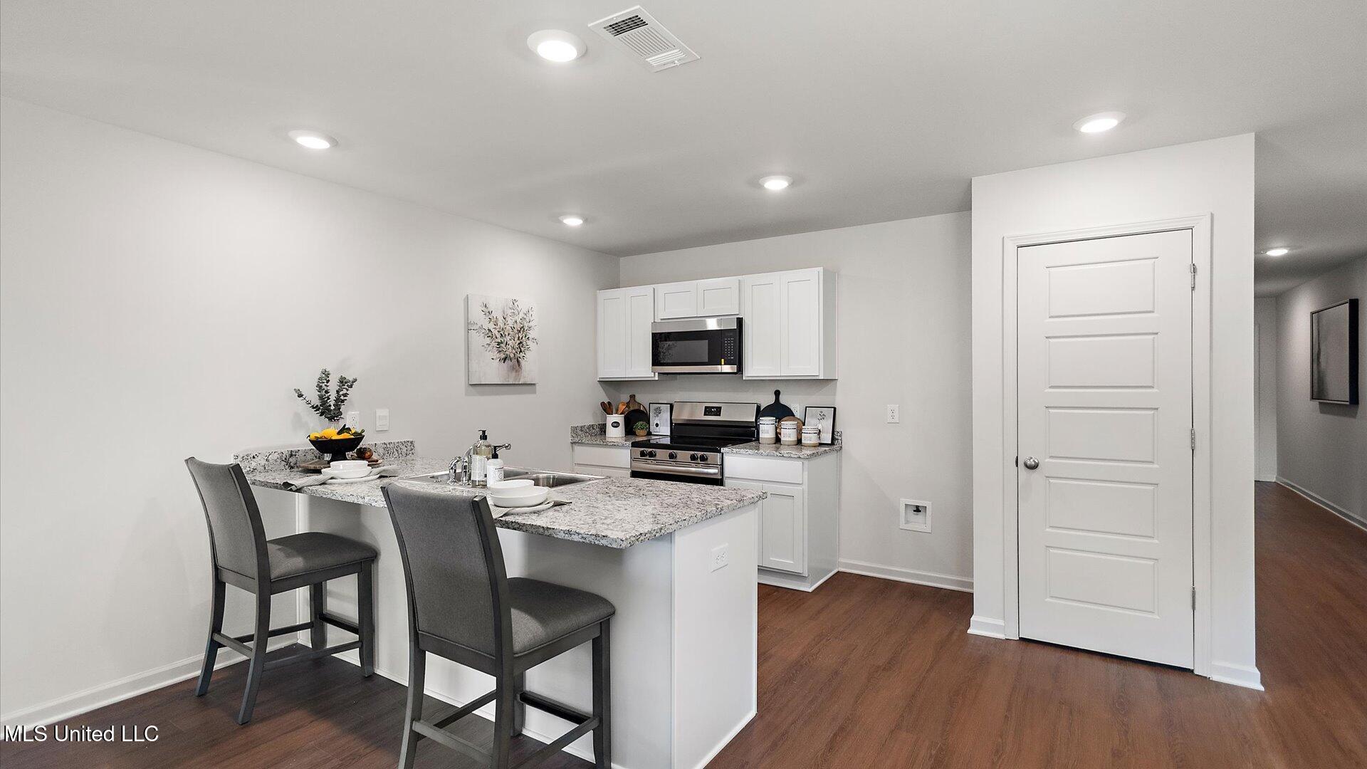 5011 Quail Ridge Drive