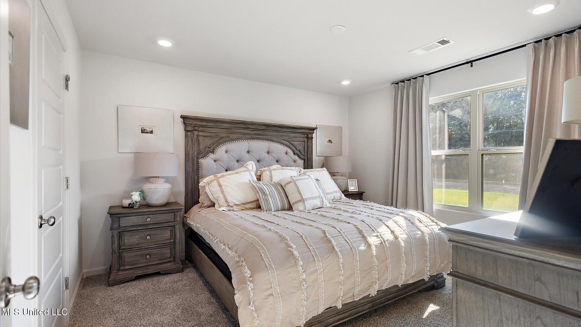 5011 Quail Ridge Drive