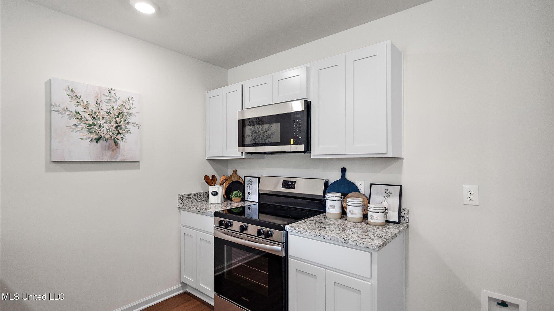 5011 Quail Ridge Drive