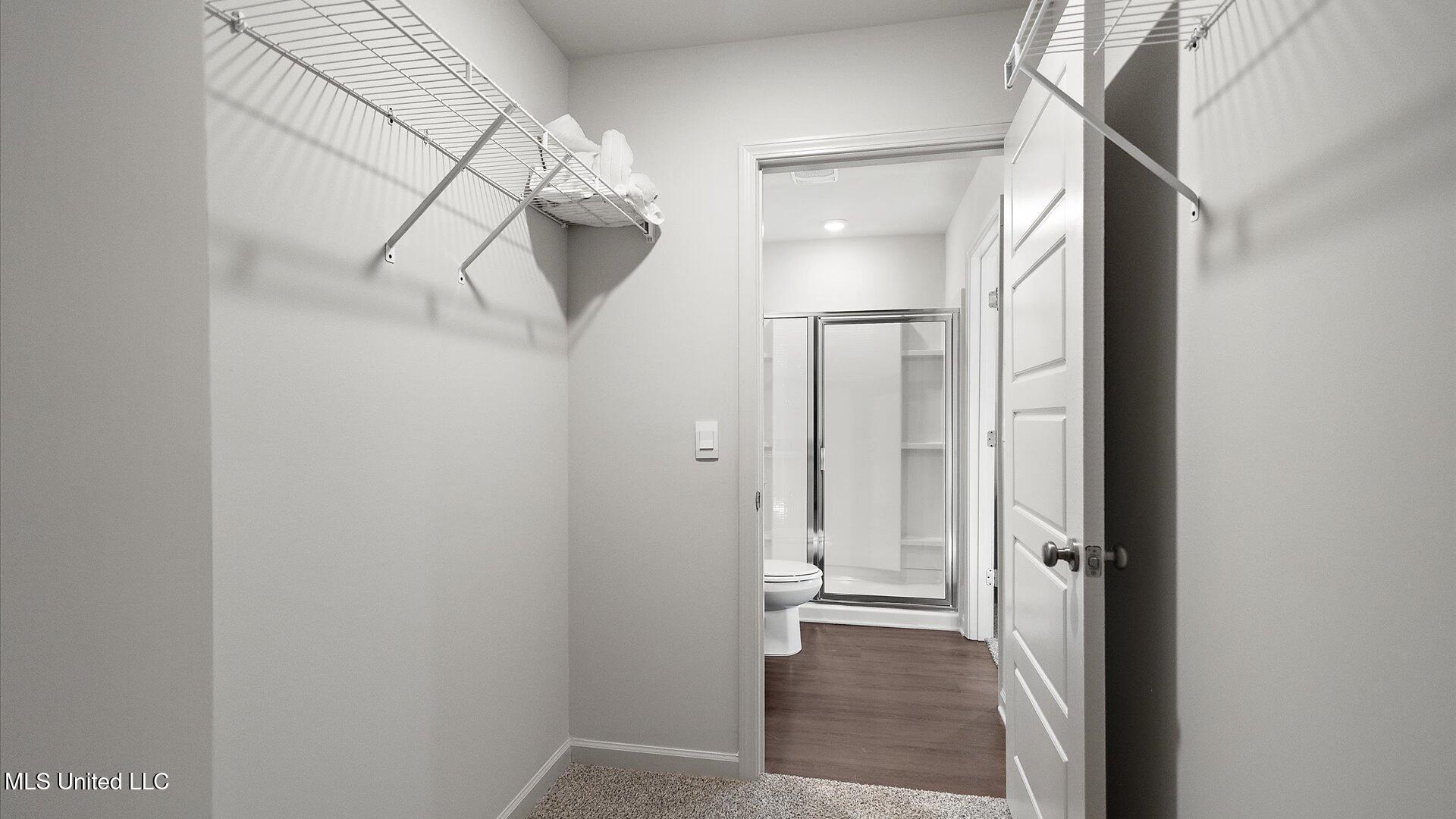 5011 Quail Ridge Drive