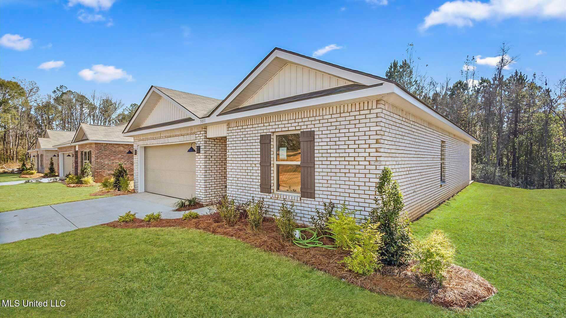 5011 Quail Ridge Drive
