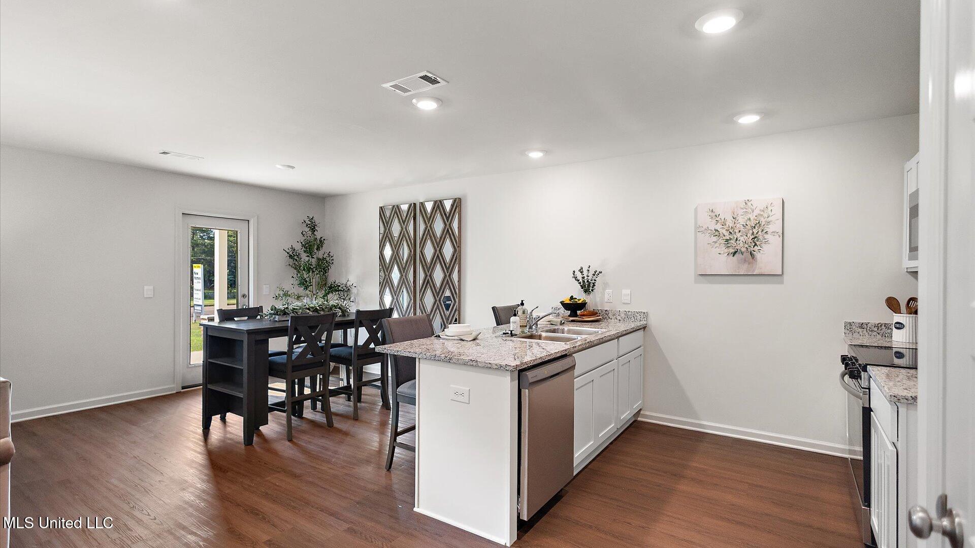 5011 Quail Ridge Drive