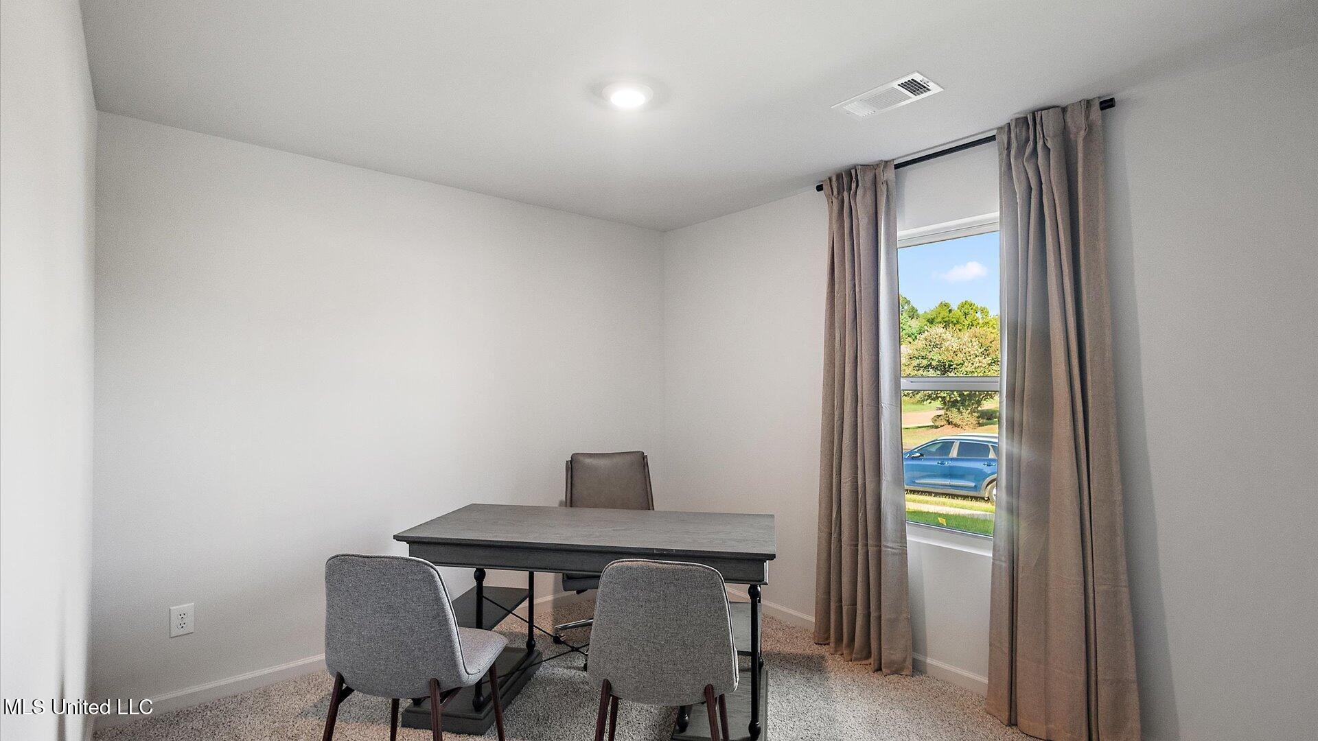 5011 Quail Ridge Drive