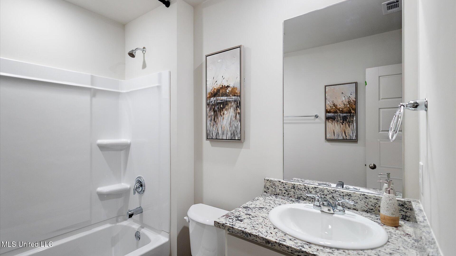 5011 Quail Ridge Drive
