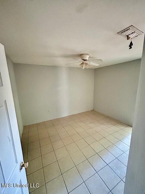 1873 43rd Avenue, Gulfport