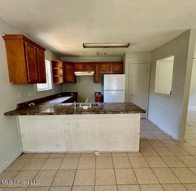 1873 43rd Avenue, Gulfport