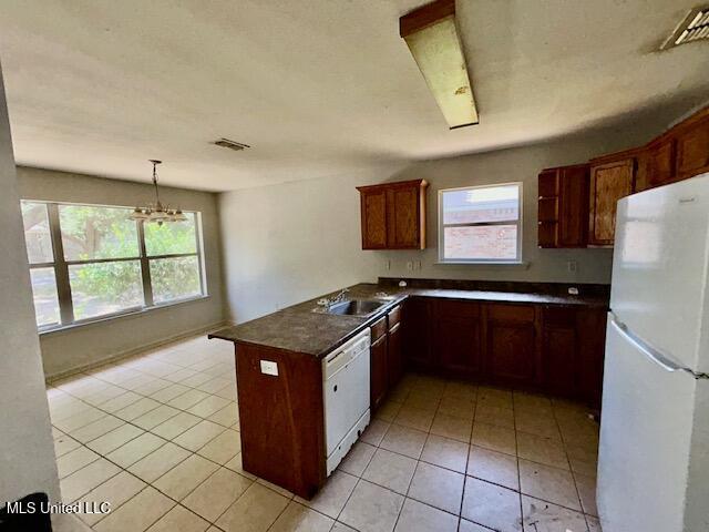 1873 43rd Avenue, Gulfport