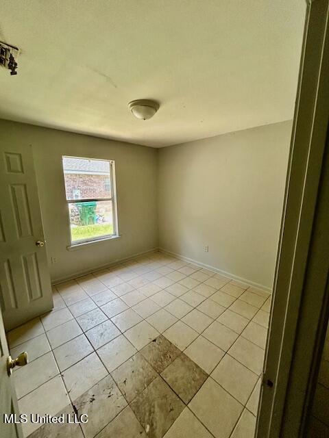 1873 43rd Avenue, Gulfport