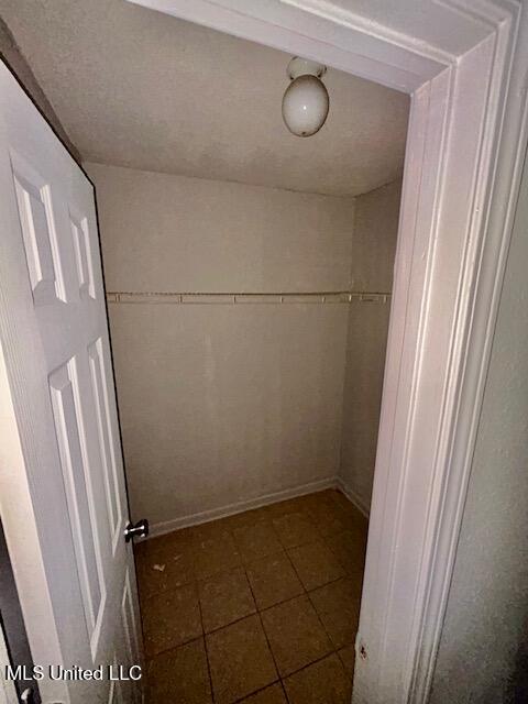 1873 43rd Avenue, Gulfport