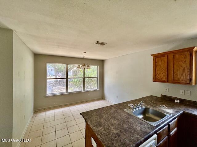 1873 43rd Avenue, Gulfport