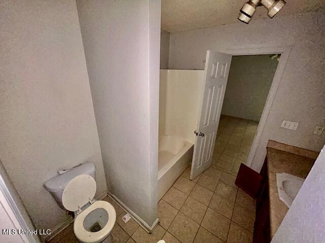 1873 43rd Avenue, Gulfport