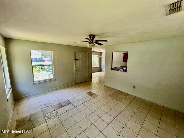 1873 43rd Avenue, Gulfport