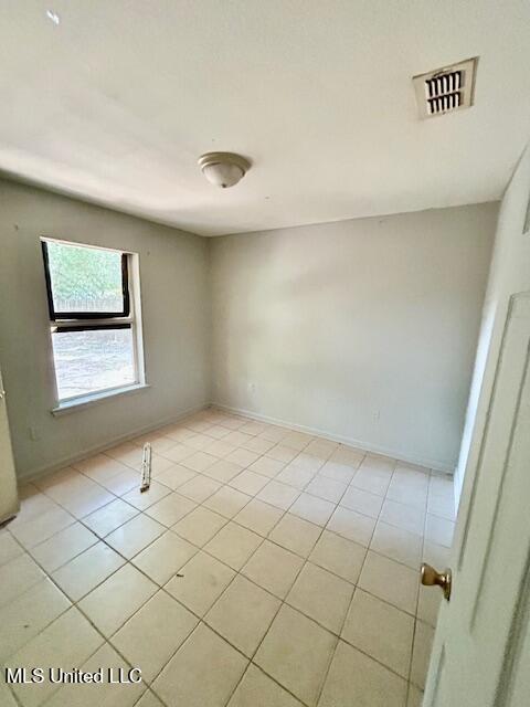 1873 43rd Avenue, Gulfport