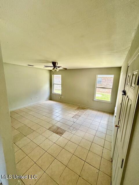 1873 43rd Avenue, Gulfport