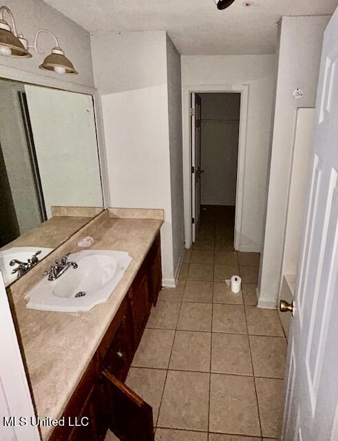 1873 43rd Avenue, Gulfport