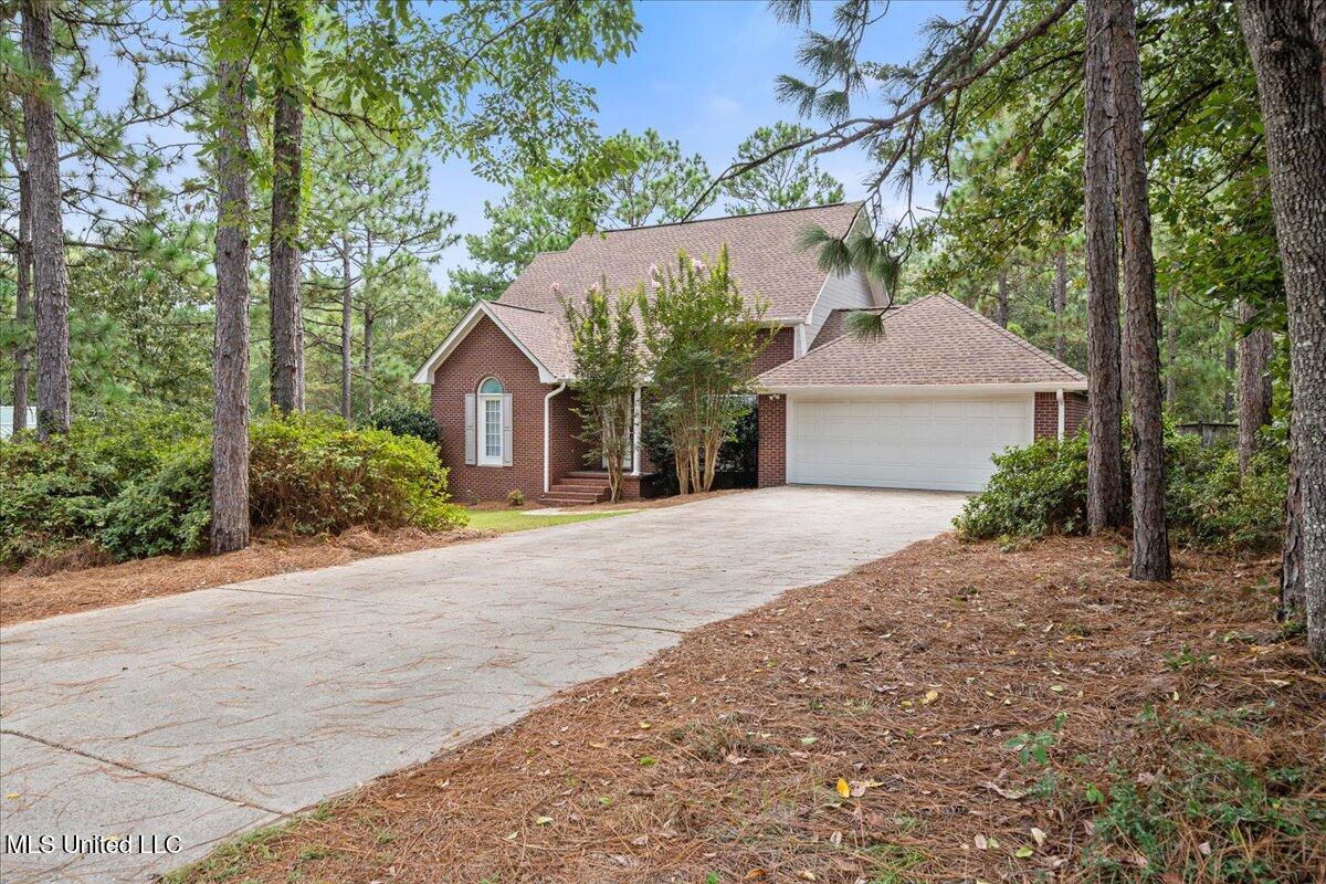 110 Green Bay Drive