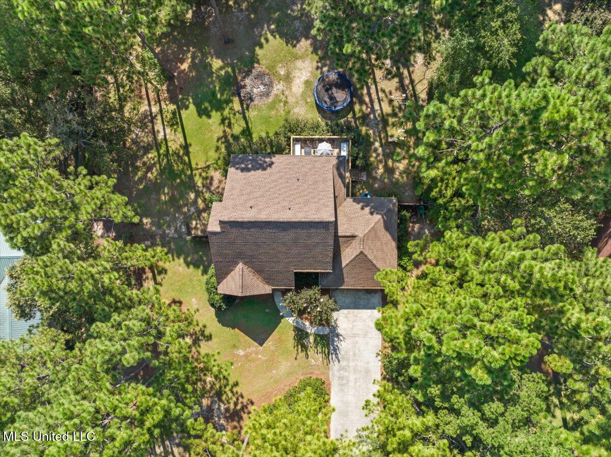 110 Green Bay Drive