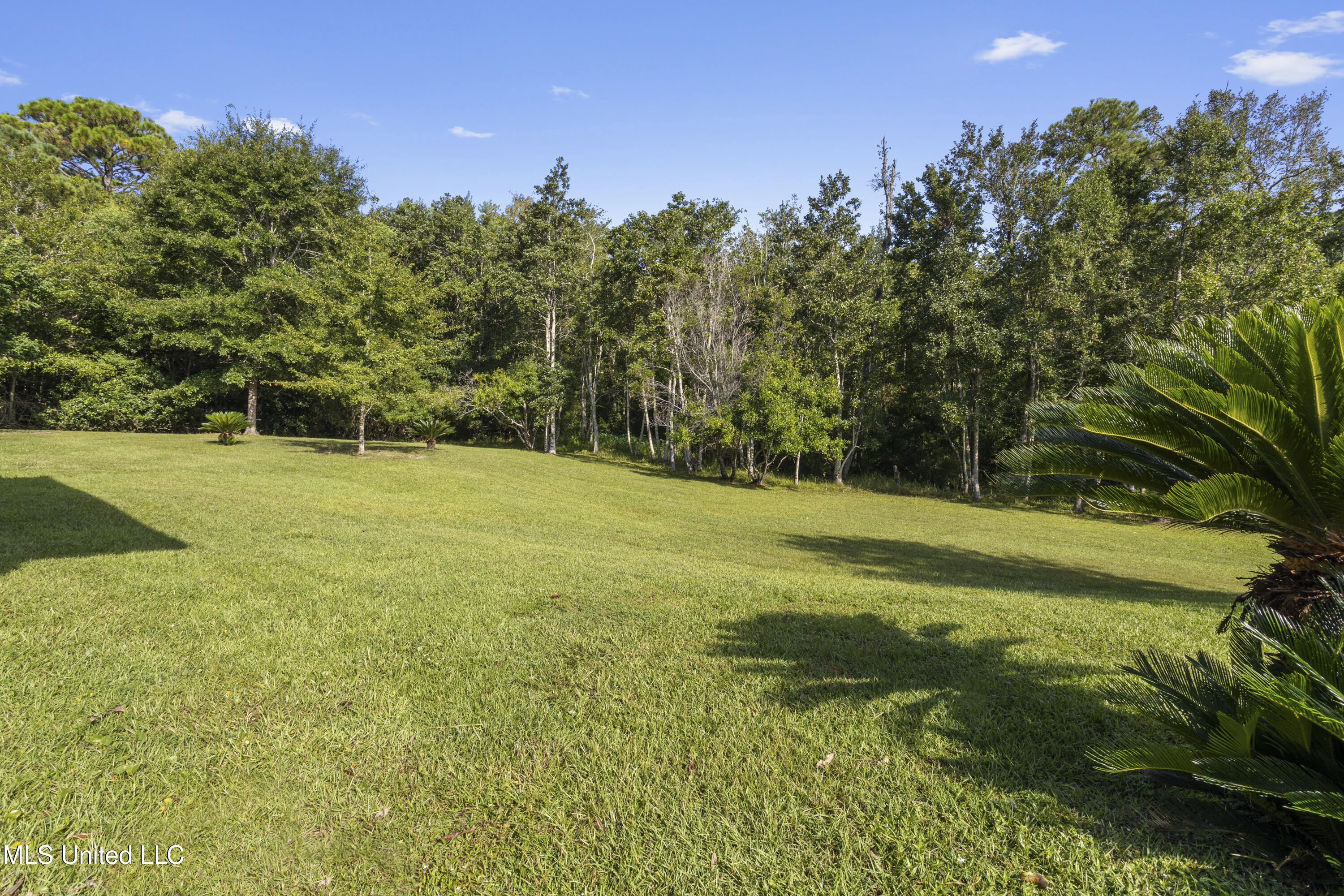 11827 River Estates Circle