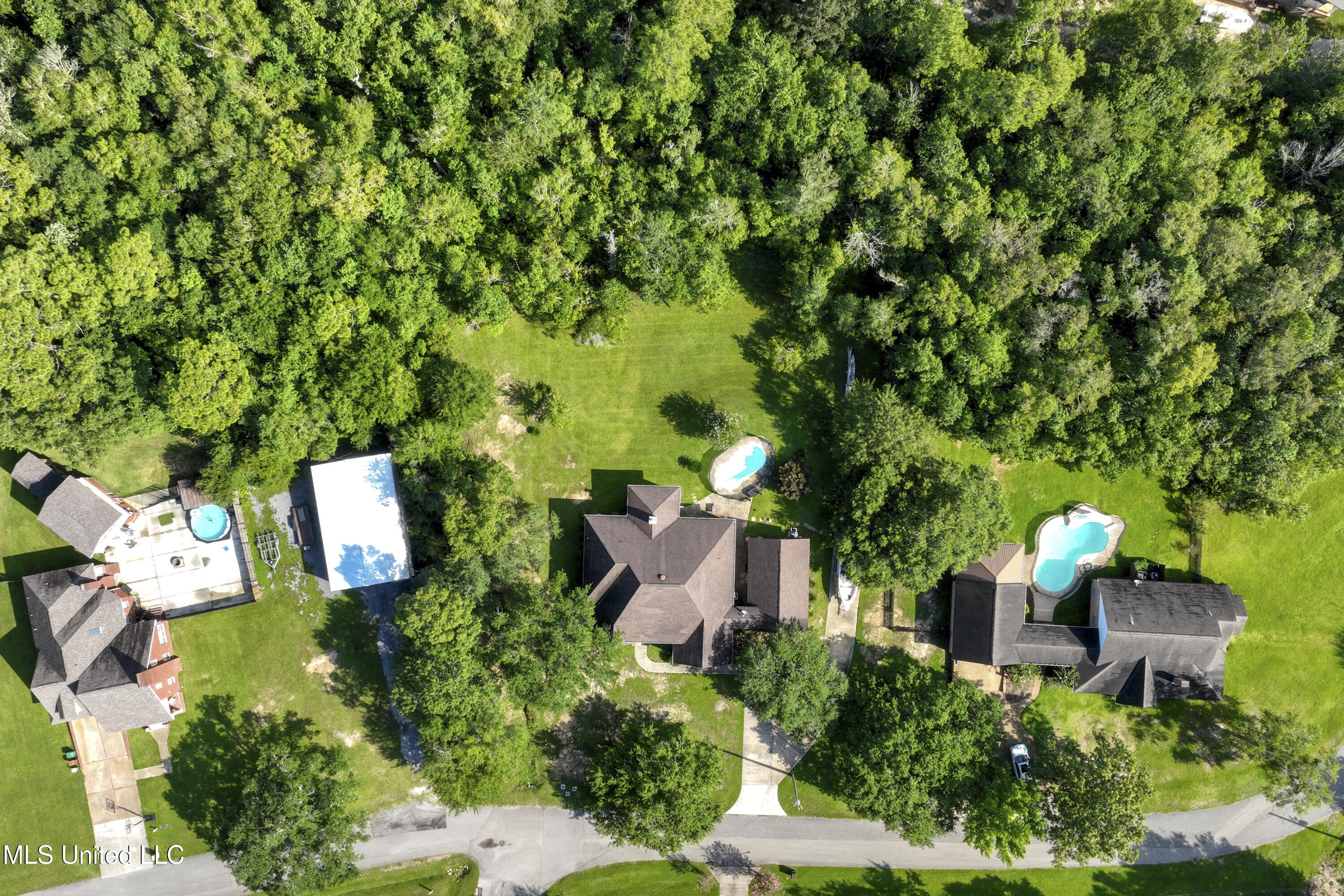 11827 River Estates Circle
