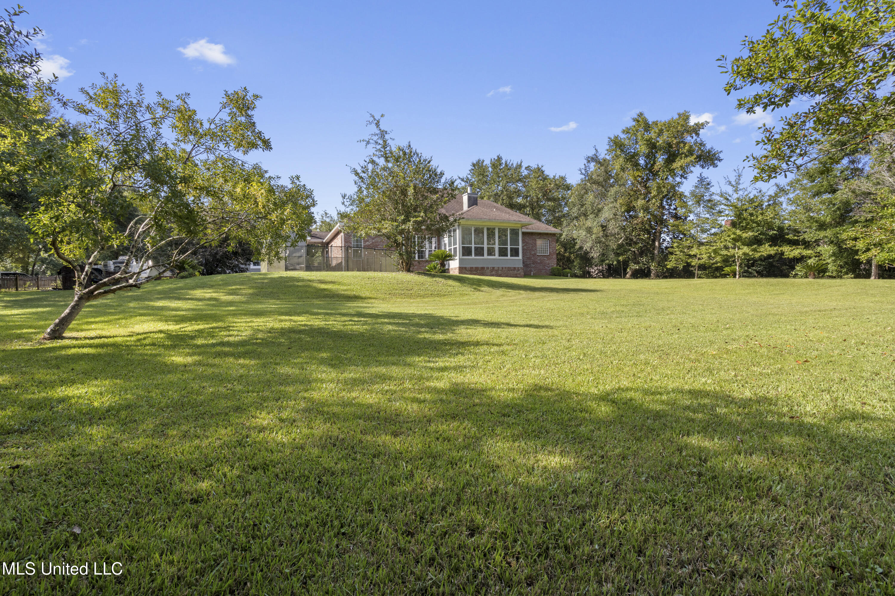 11827 River Estates Circle