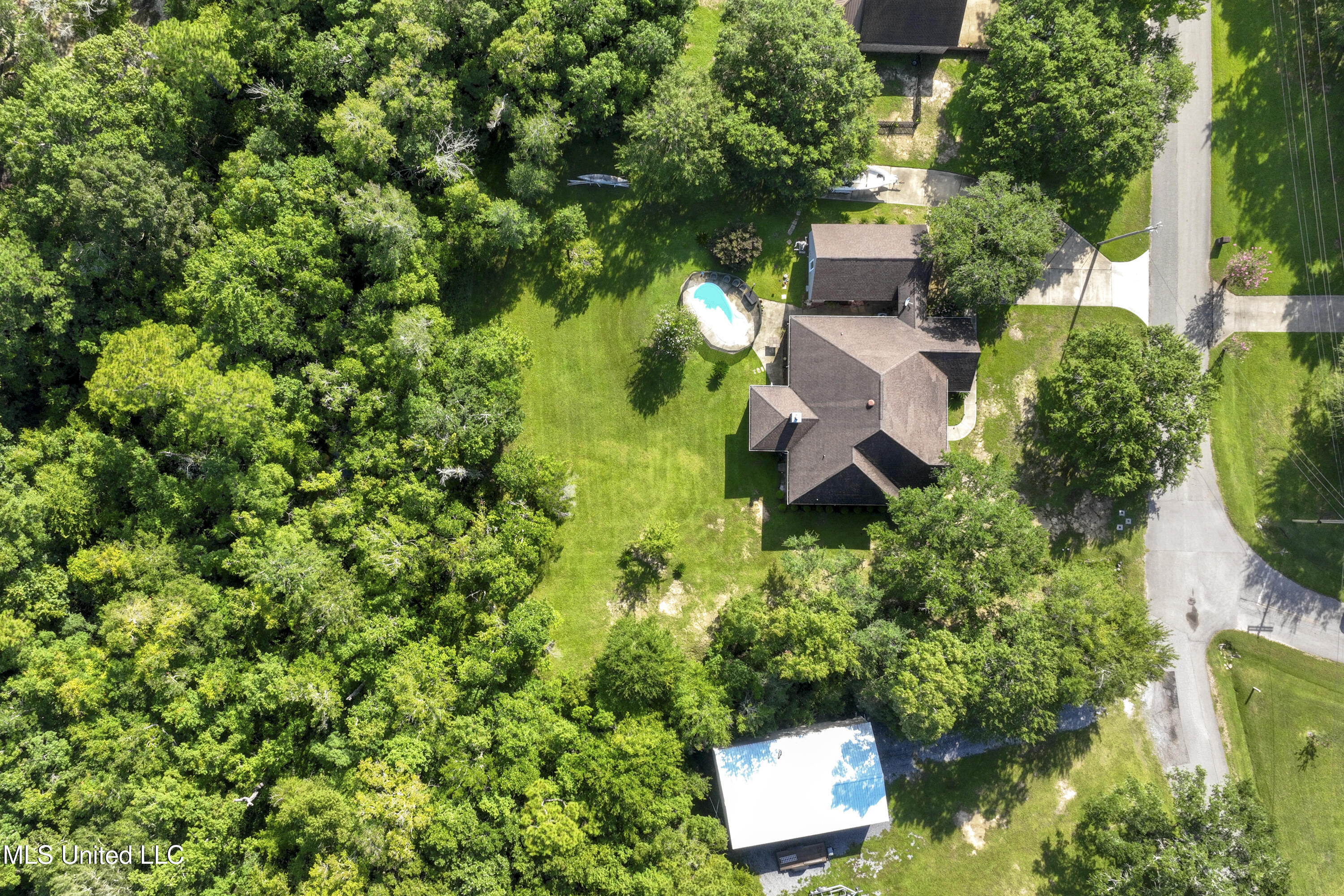 11827 River Estates Circle