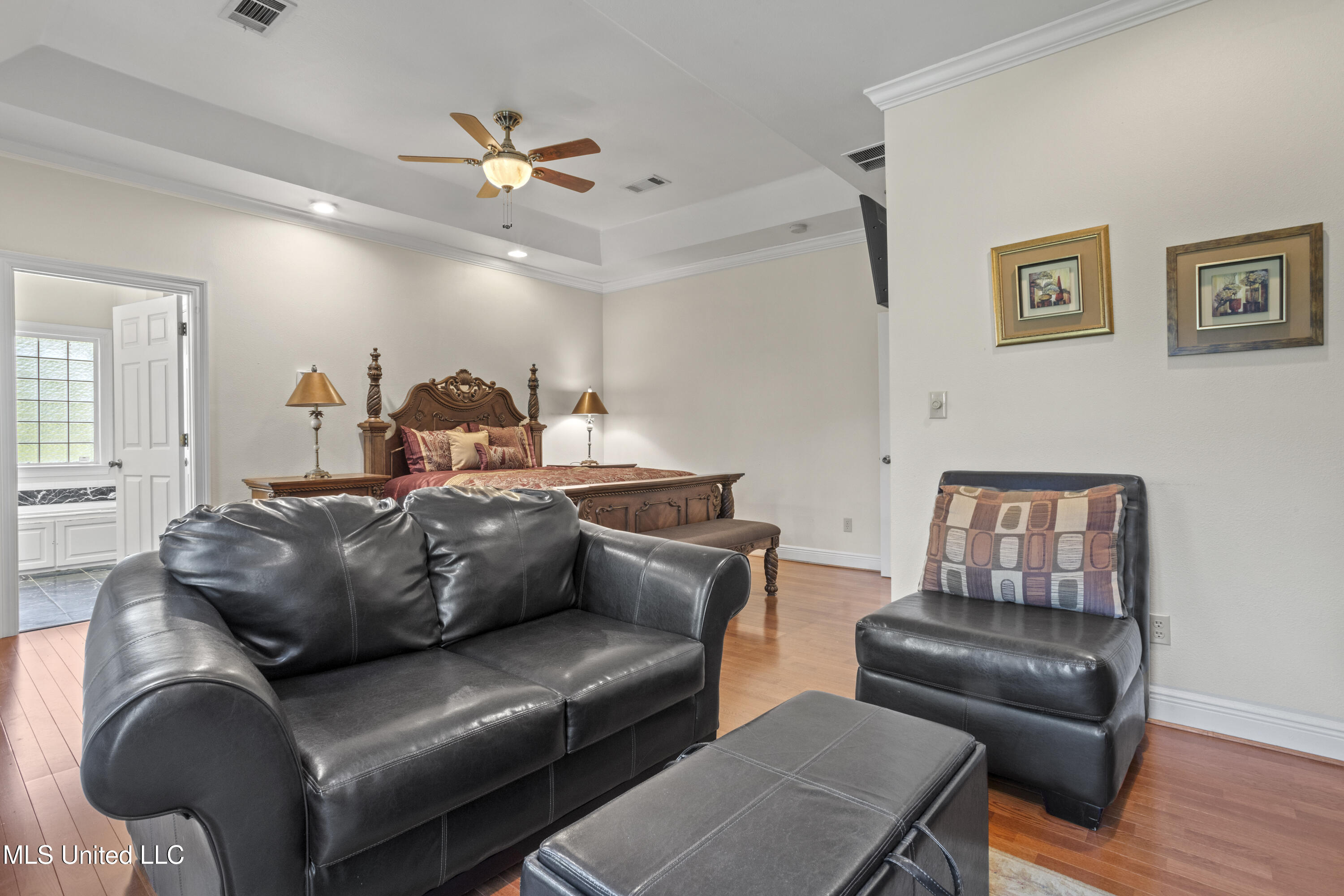 11827 River Estates Circle