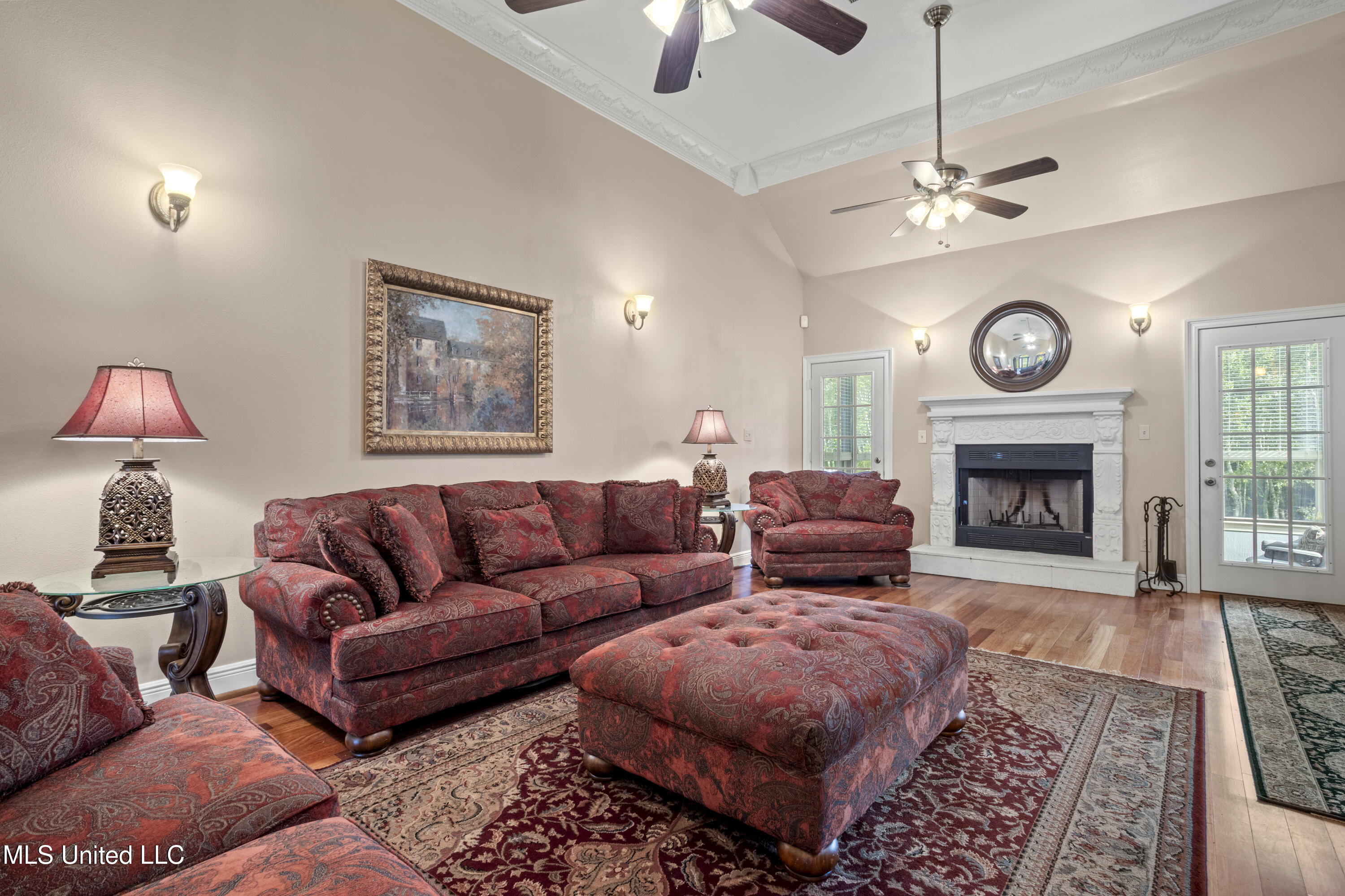 11827 River Estates Circle