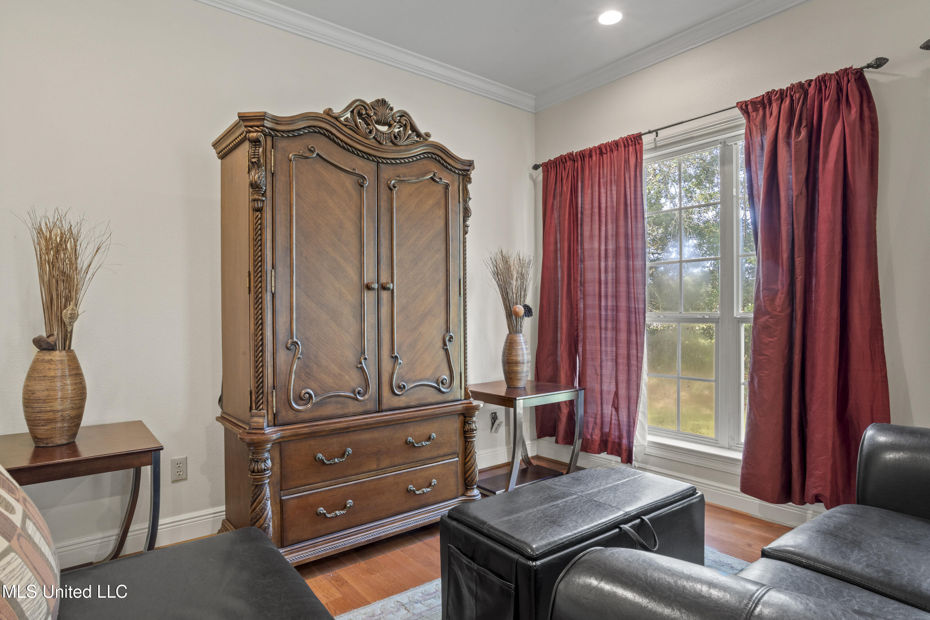 11827 River Estates Circle
