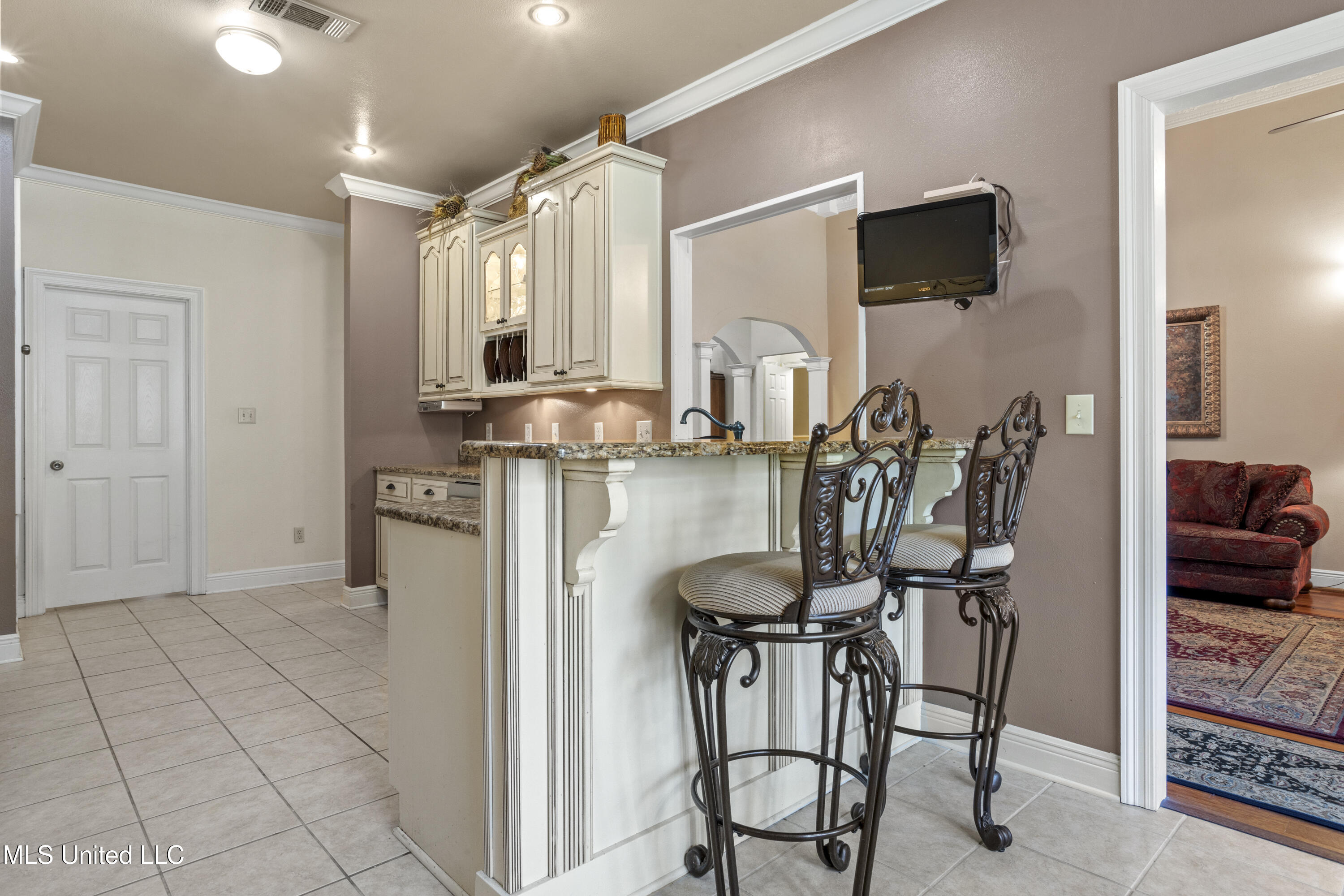 11827 River Estates Circle