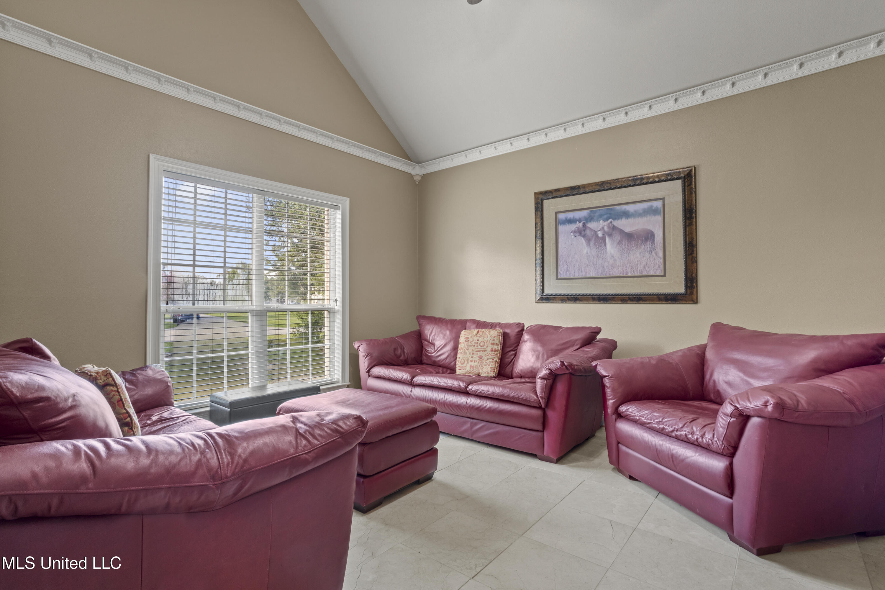 11827 River Estates Circle