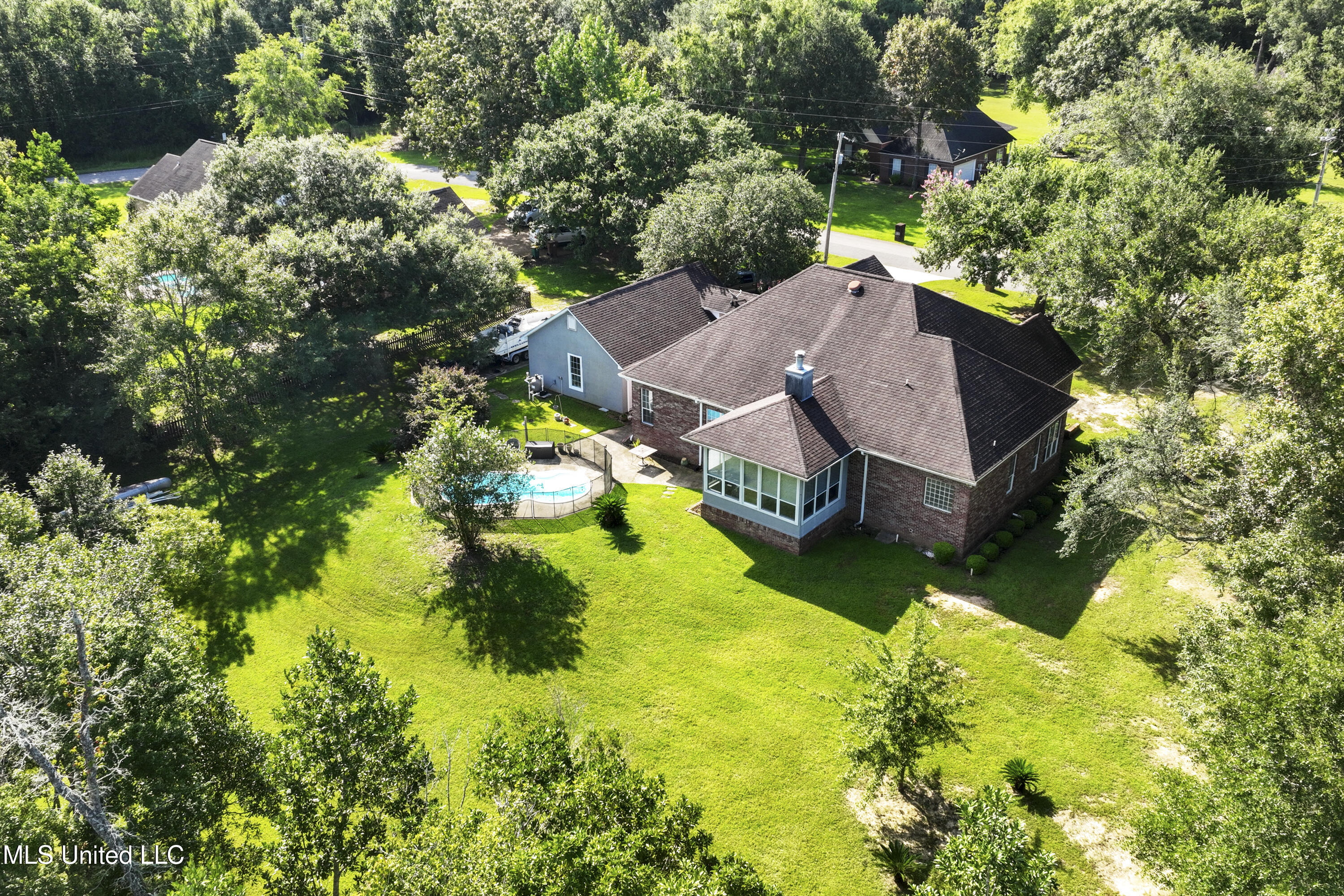 11827 River Estates Circle