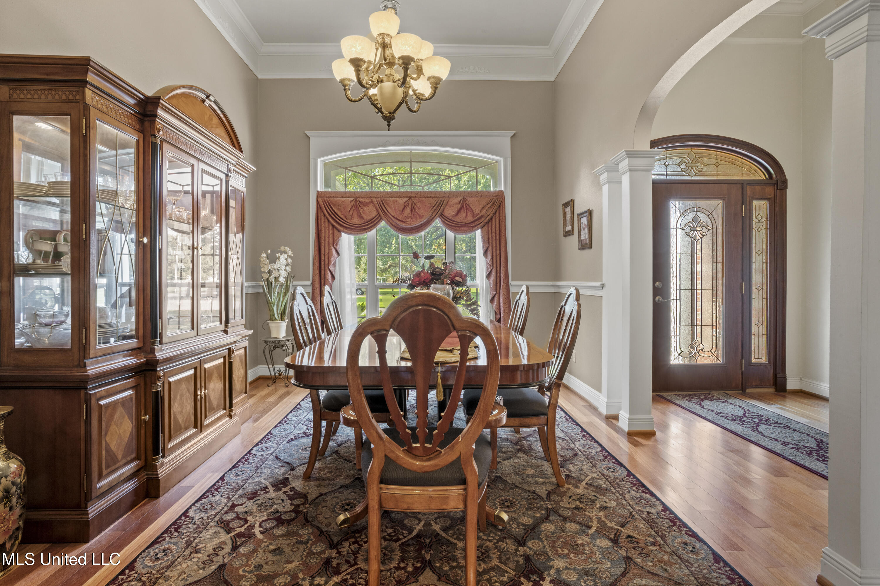11827 River Estates Circle