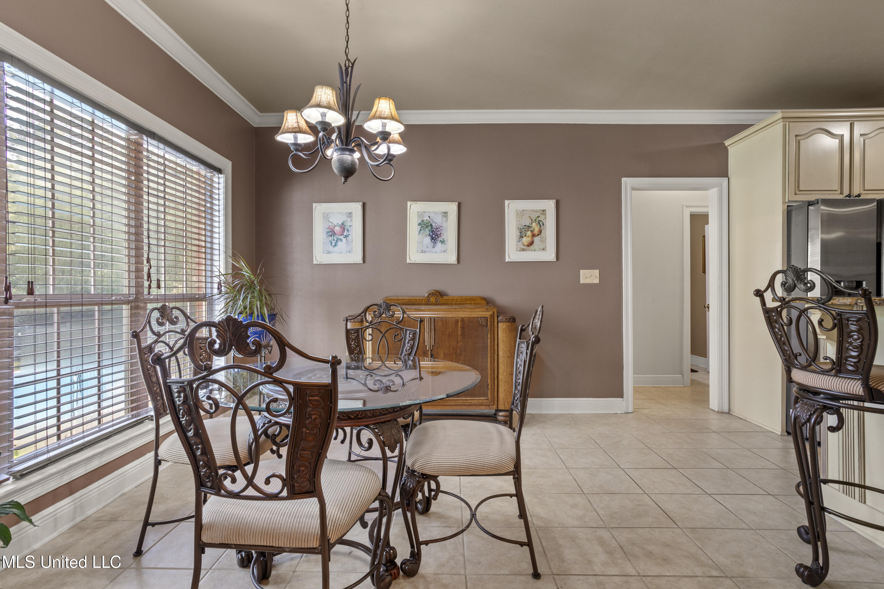 11827 River Estates Circle