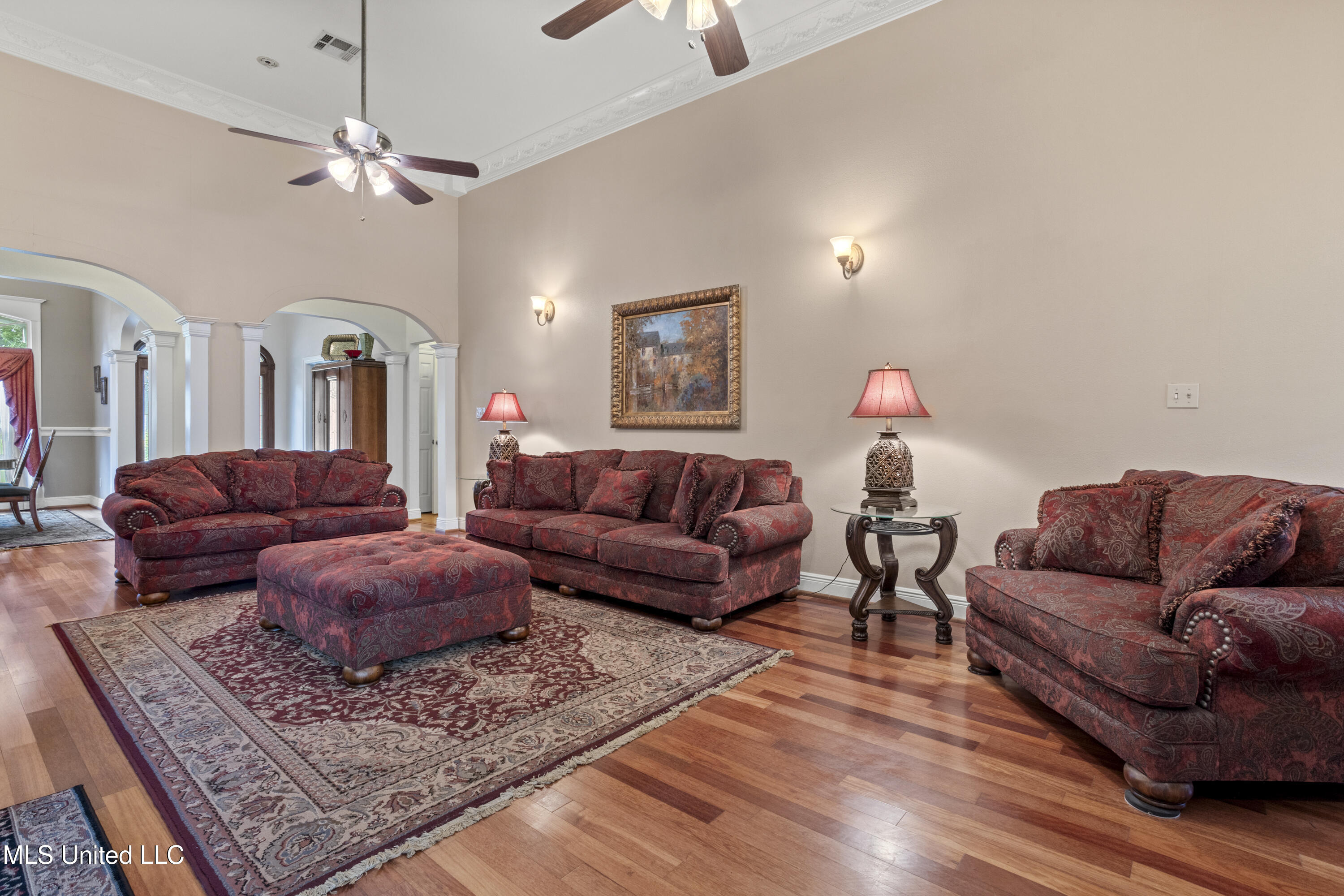 11827 River Estates Circle