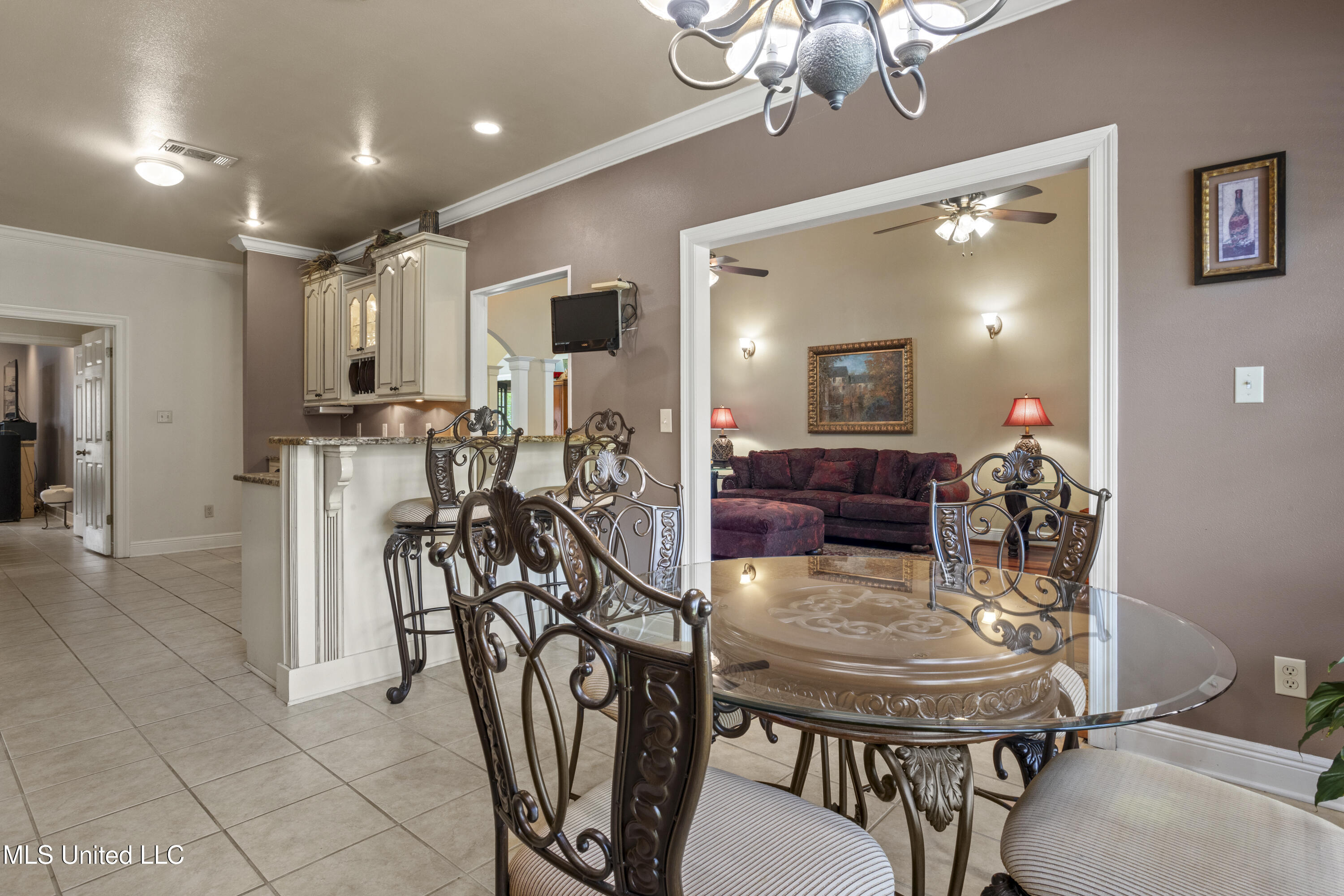 11827 River Estates Circle