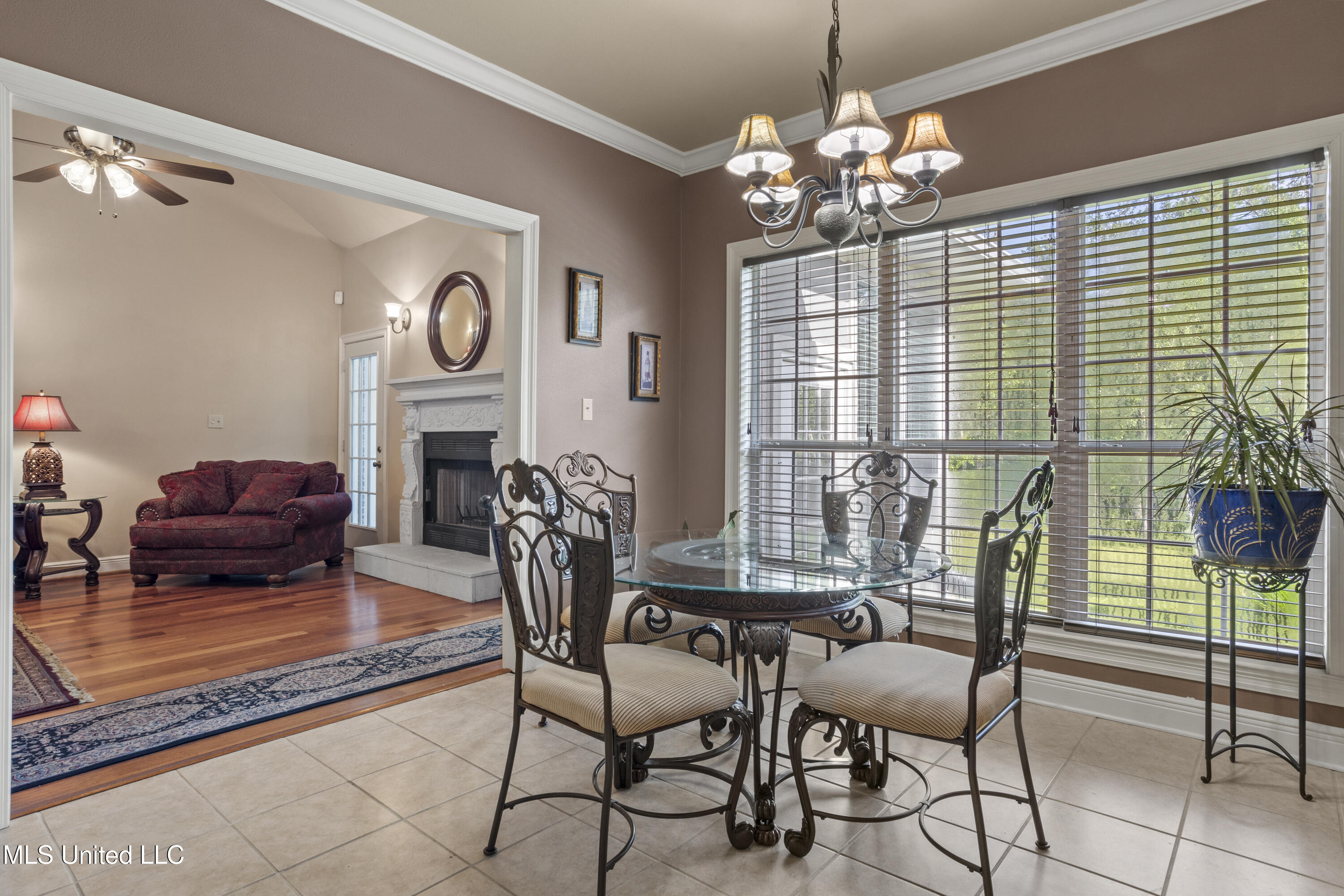 11827 River Estates Circle