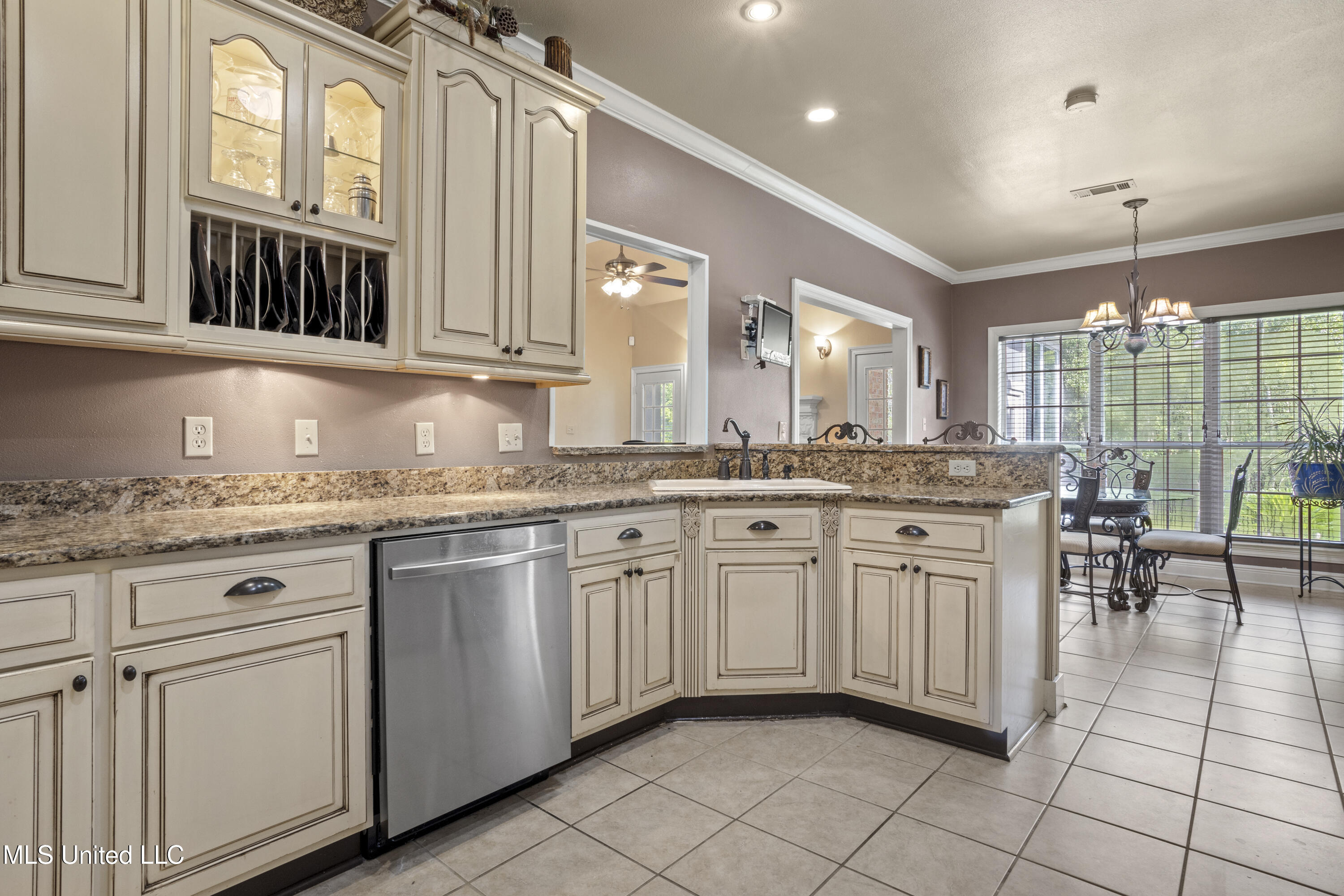 11827 River Estates Circle