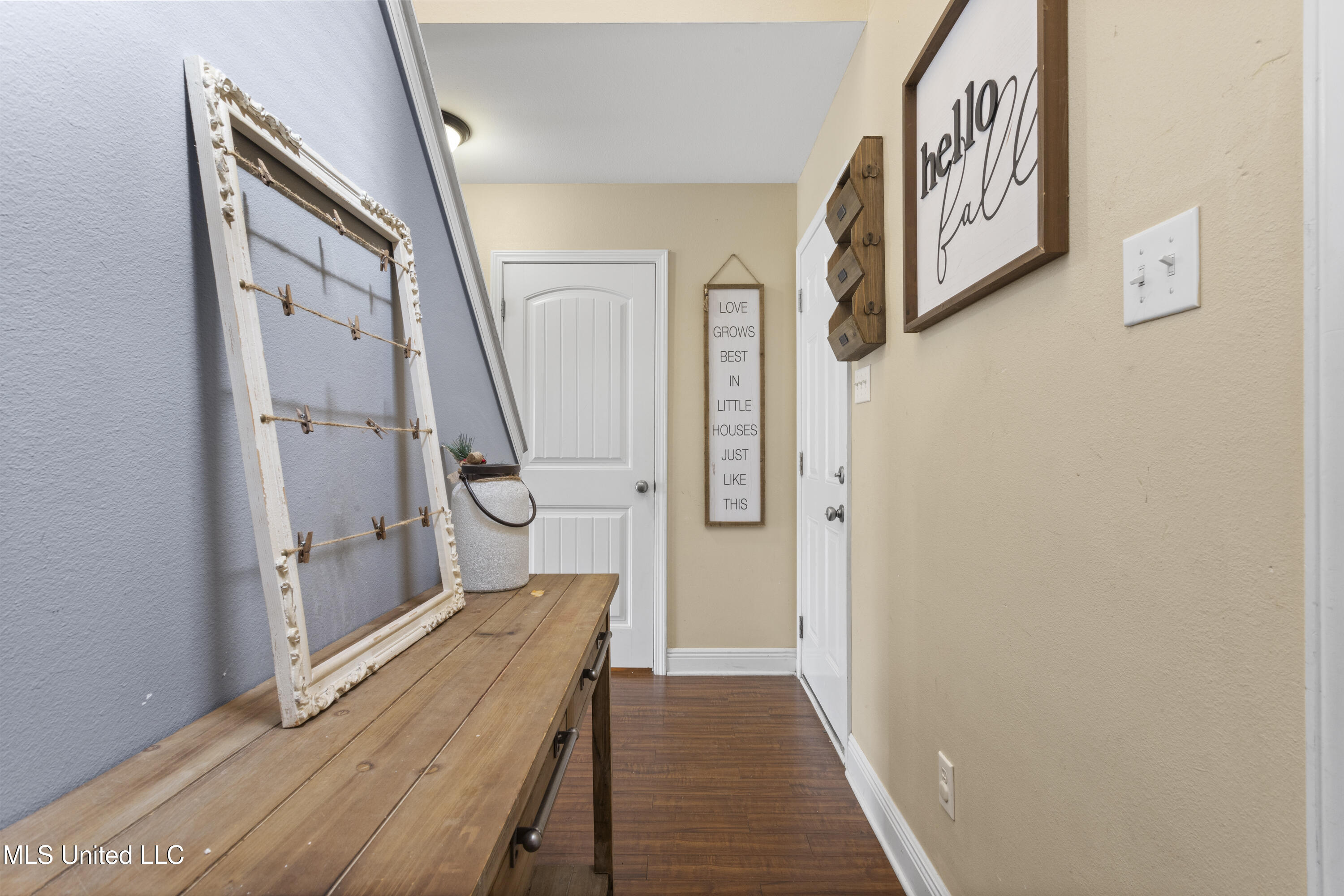 4974 Windmill Avenue, D'Iberville